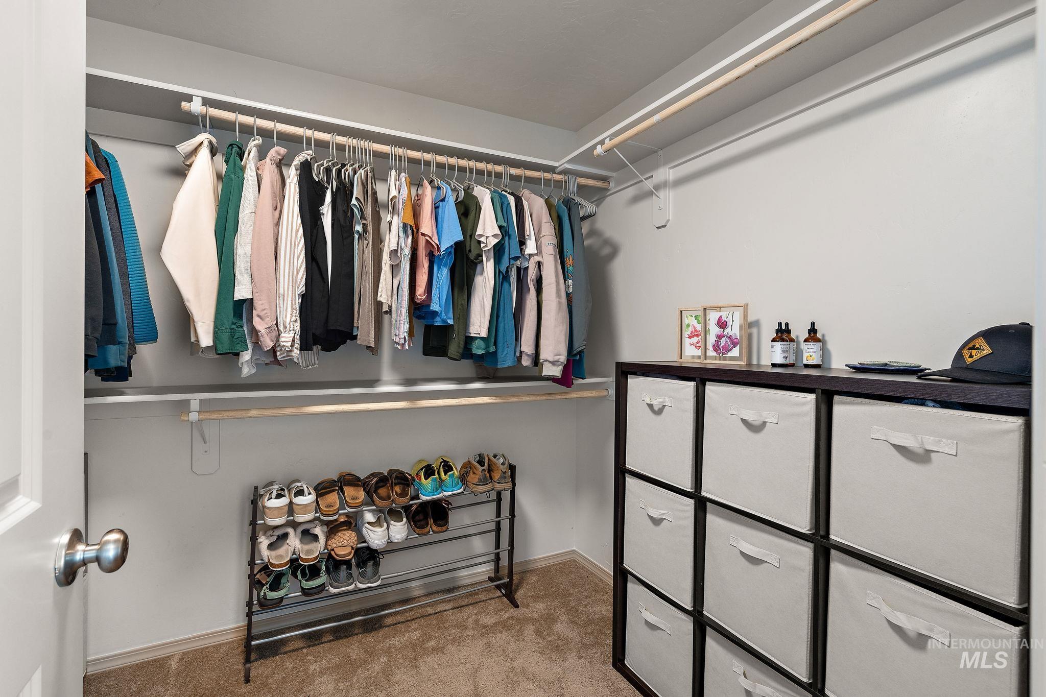 1853 E Porter Unit: E Porter St.