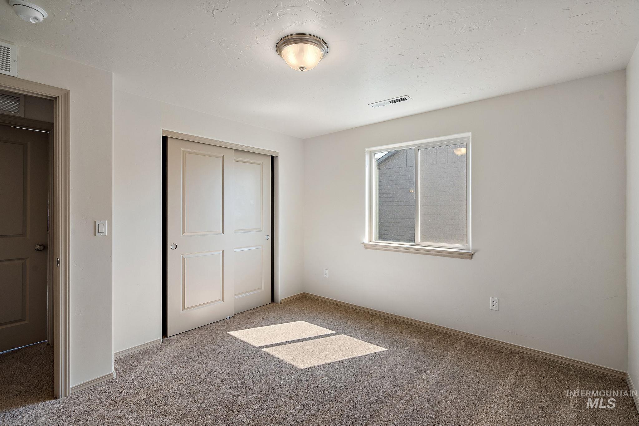 1853 E Porter Unit: E Porter St.