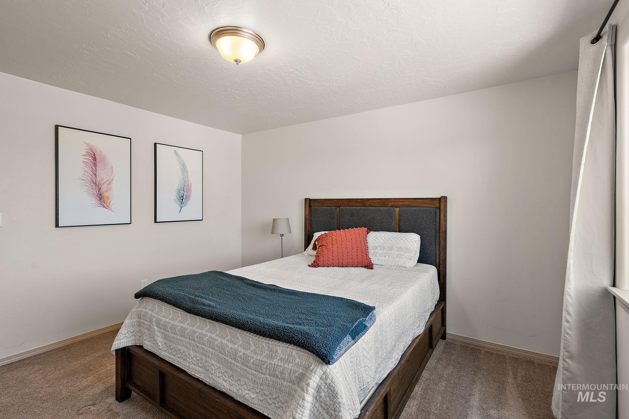 1853 E Porter Unit: E Porter St.