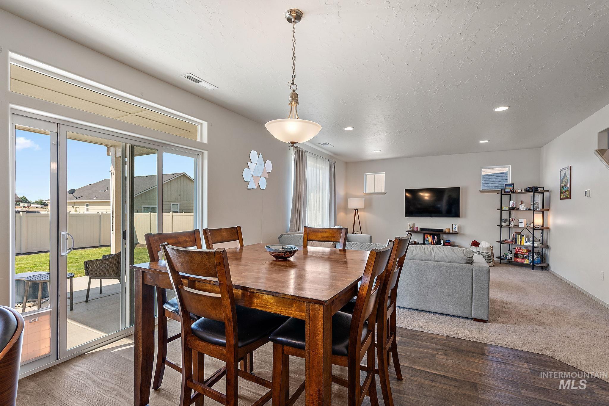 1853 E Porter Unit: E Porter St.