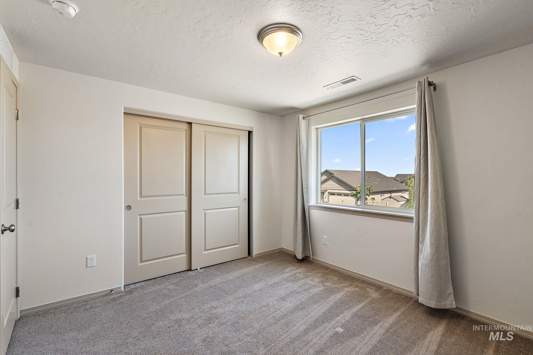 1853 E Porter Unit: E Porter St.