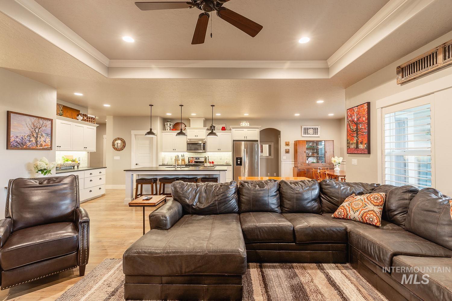 15354 Sequoia Grove Way