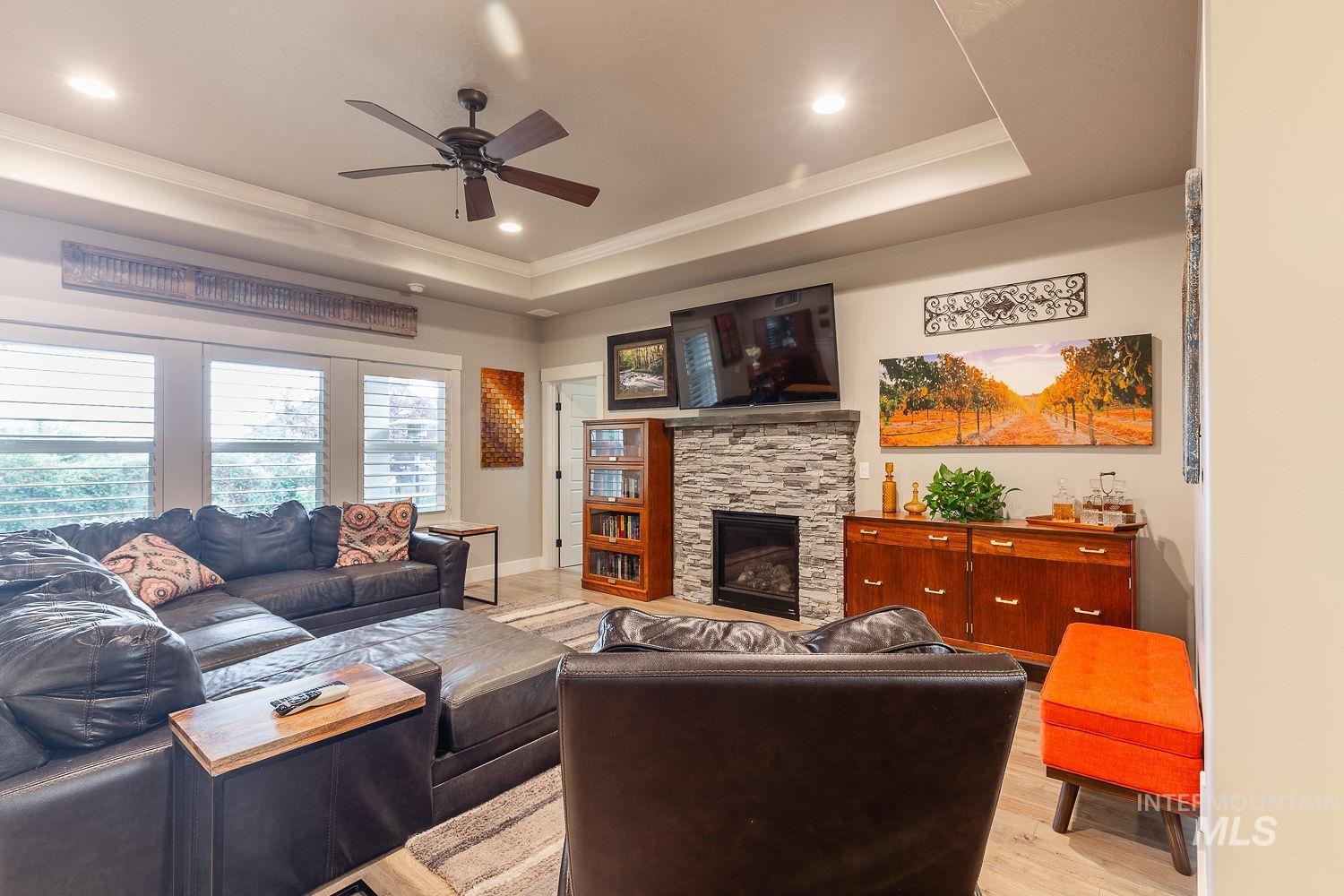 15354 Sequoia Grove Way