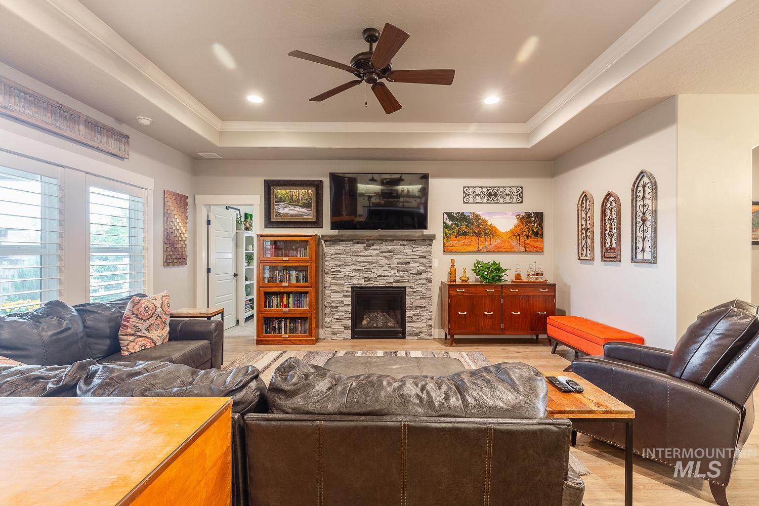 15354 Sequoia Grove Way