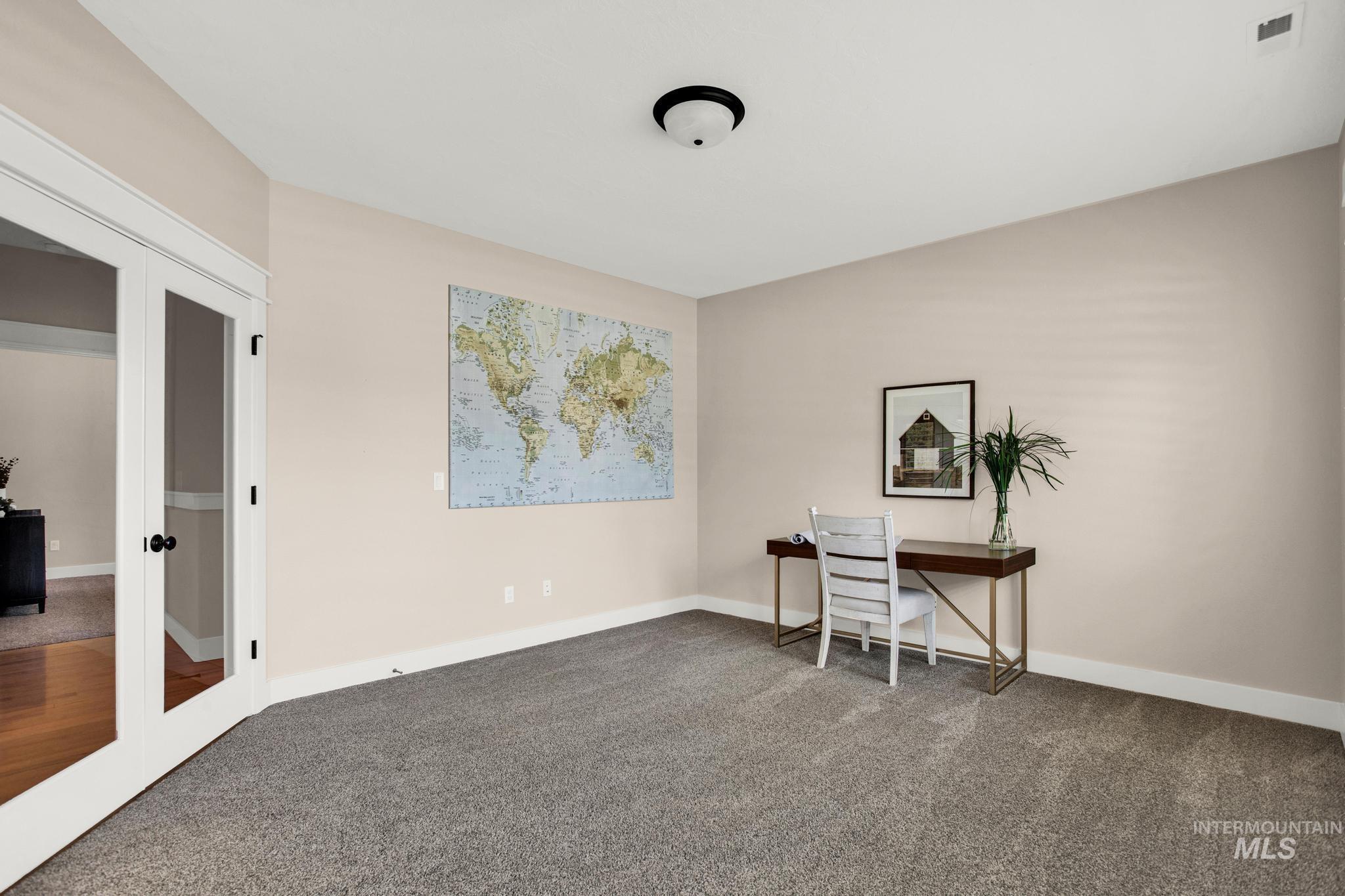 3469 E. Dartmoor Ct