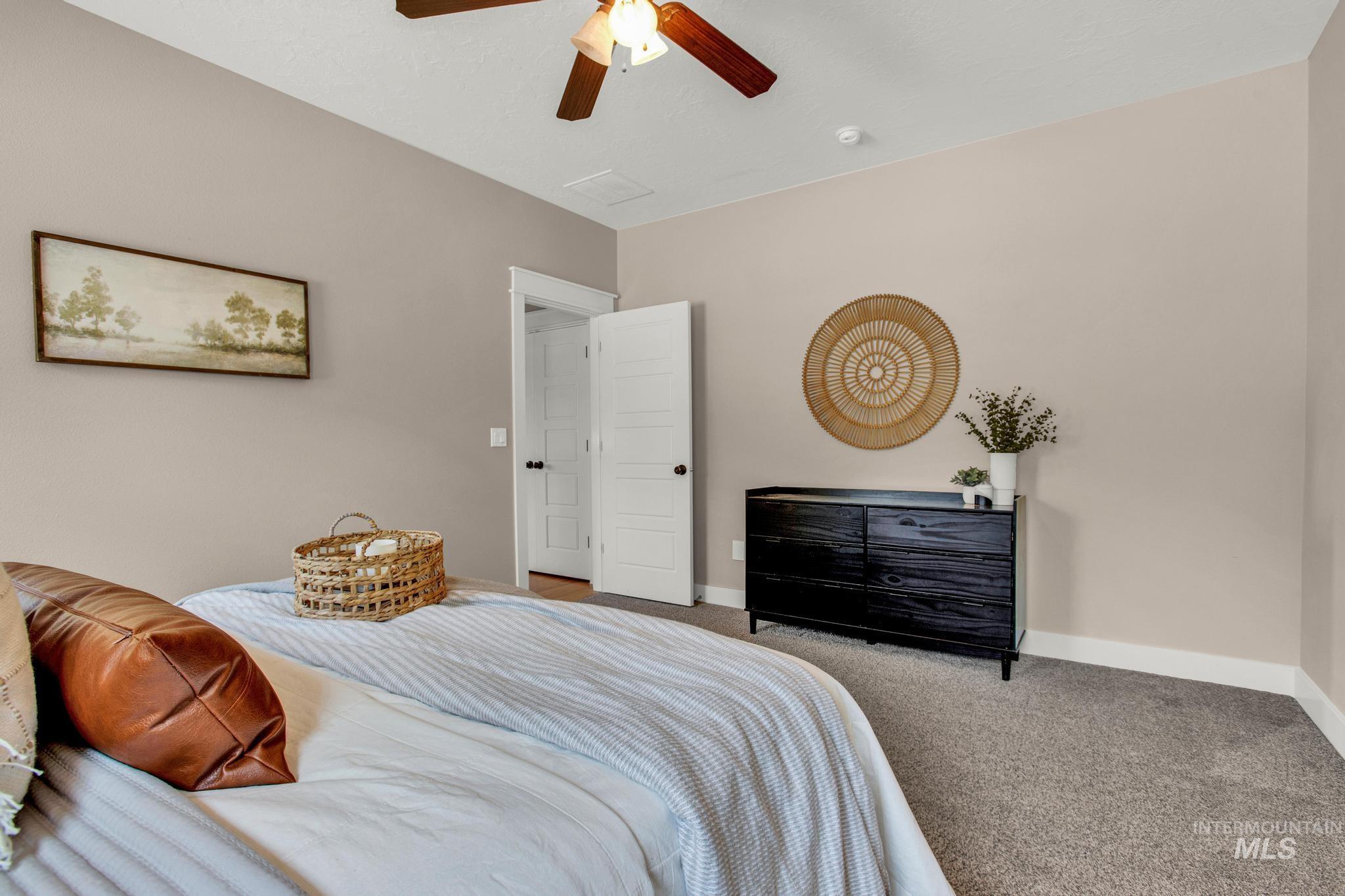 3469 E. Dartmoor Ct