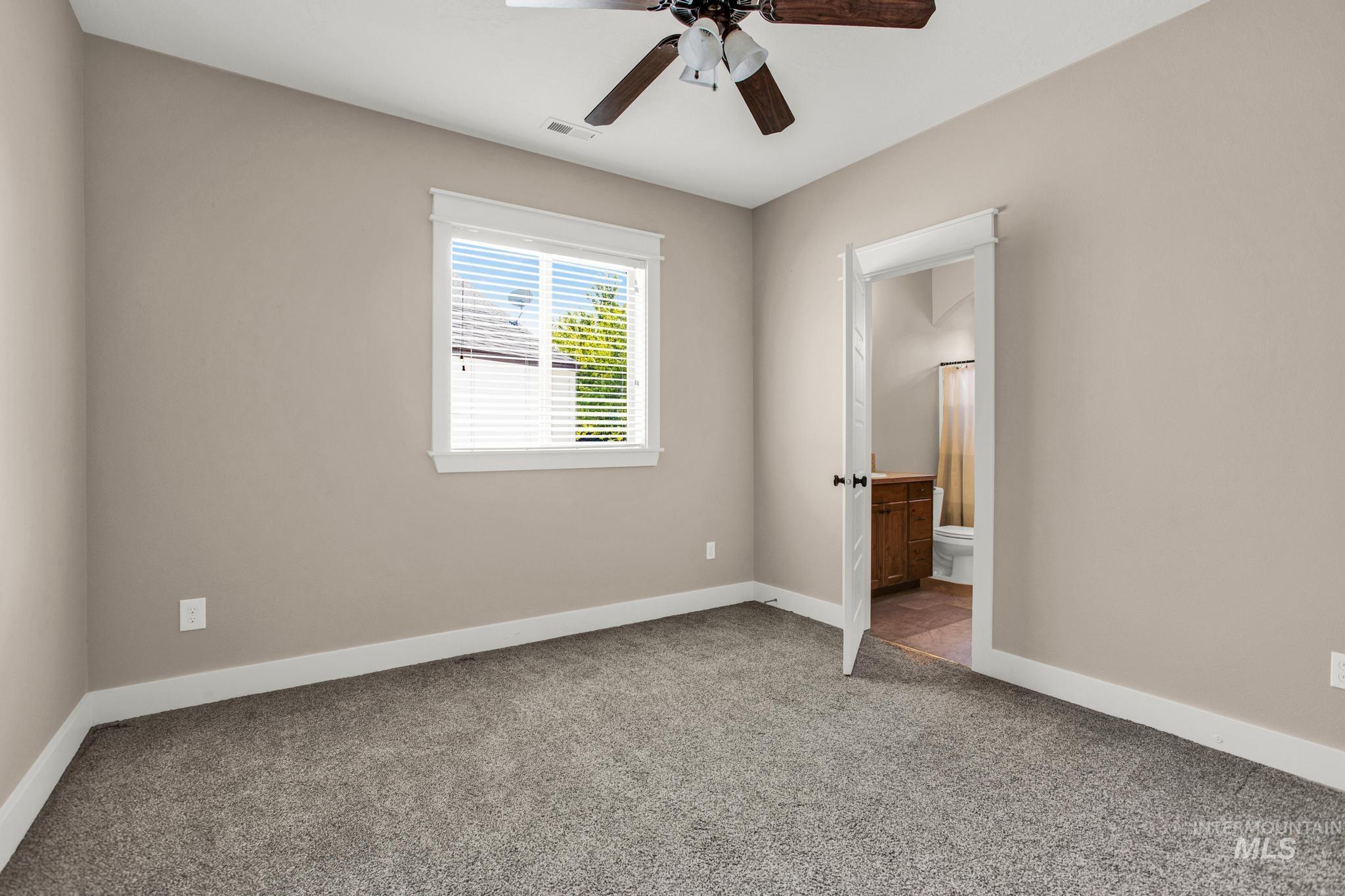 3469 E. Dartmoor Ct