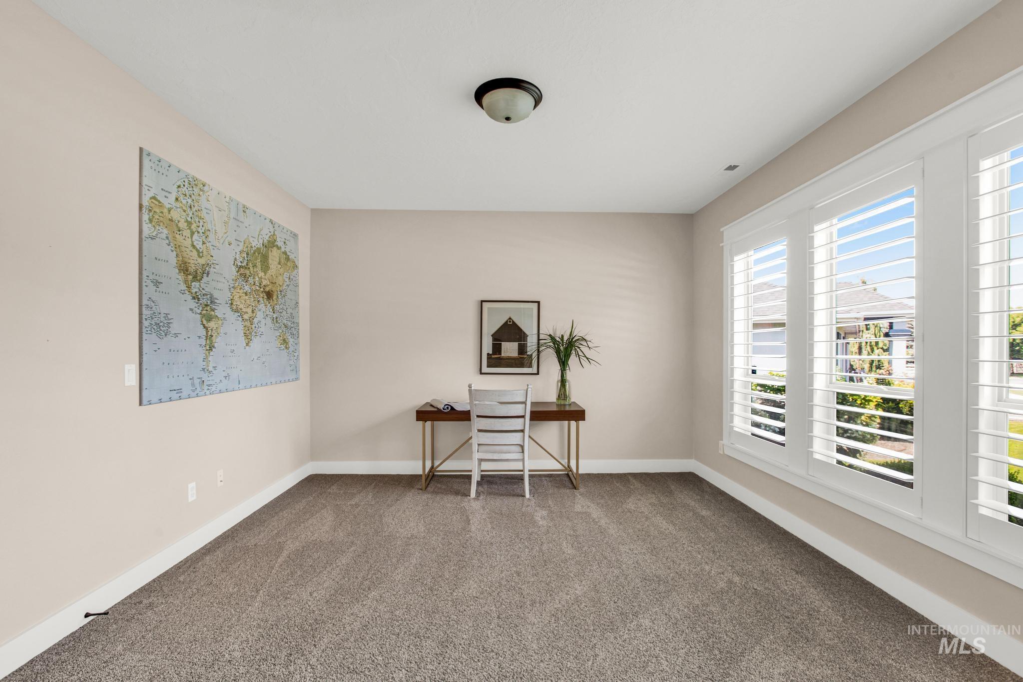 3469 E. Dartmoor Ct