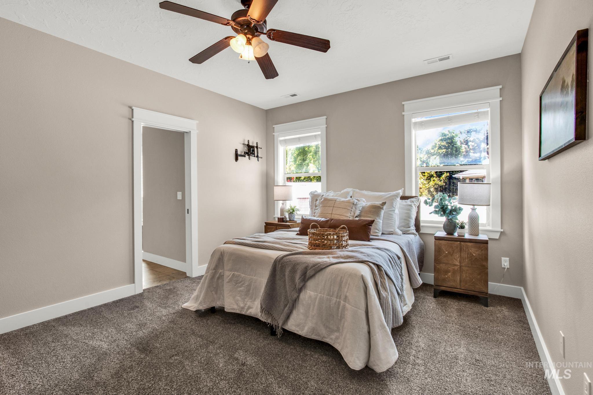 3469 E. Dartmoor Ct