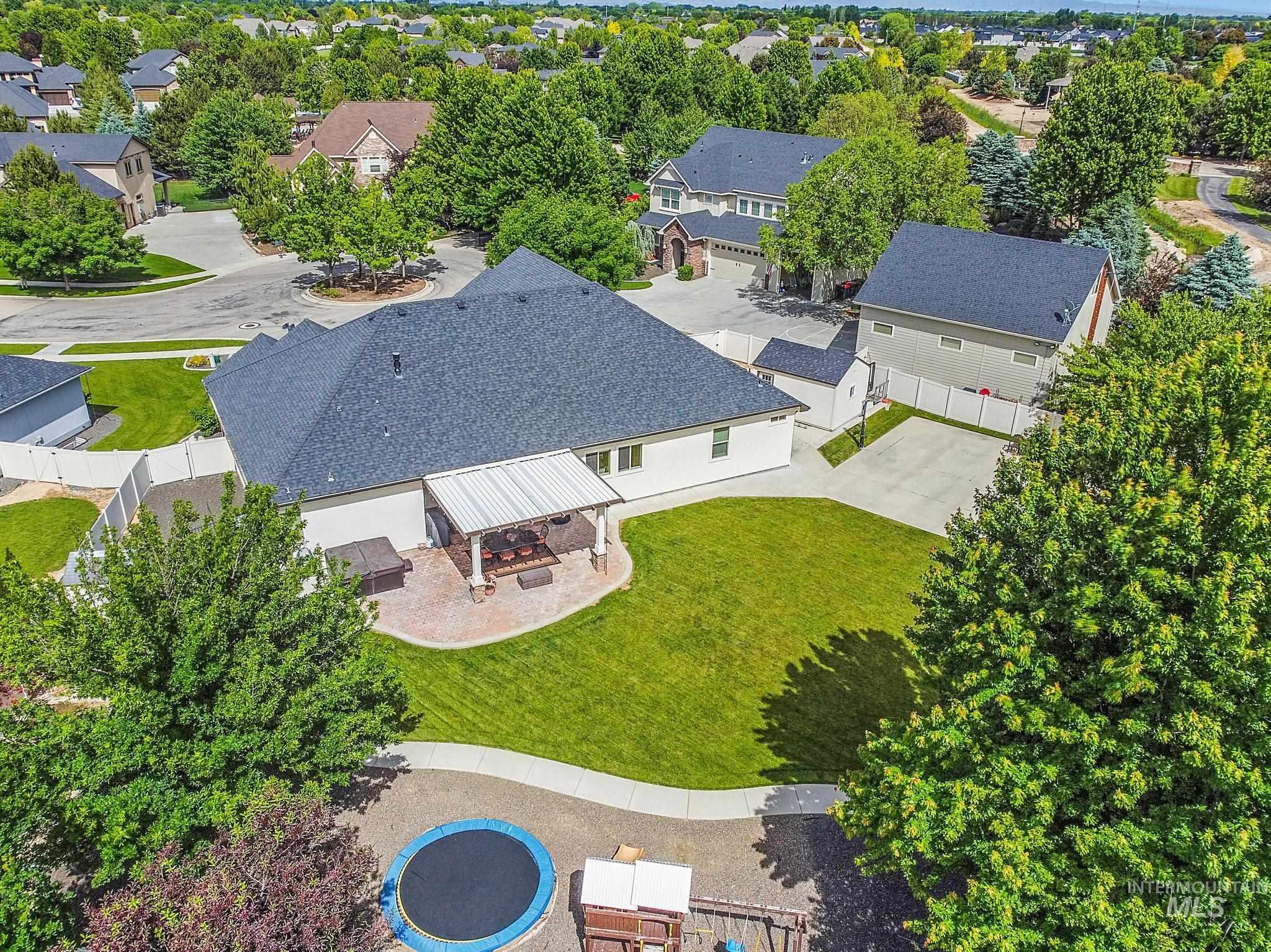 3469 E. Dartmoor Ct