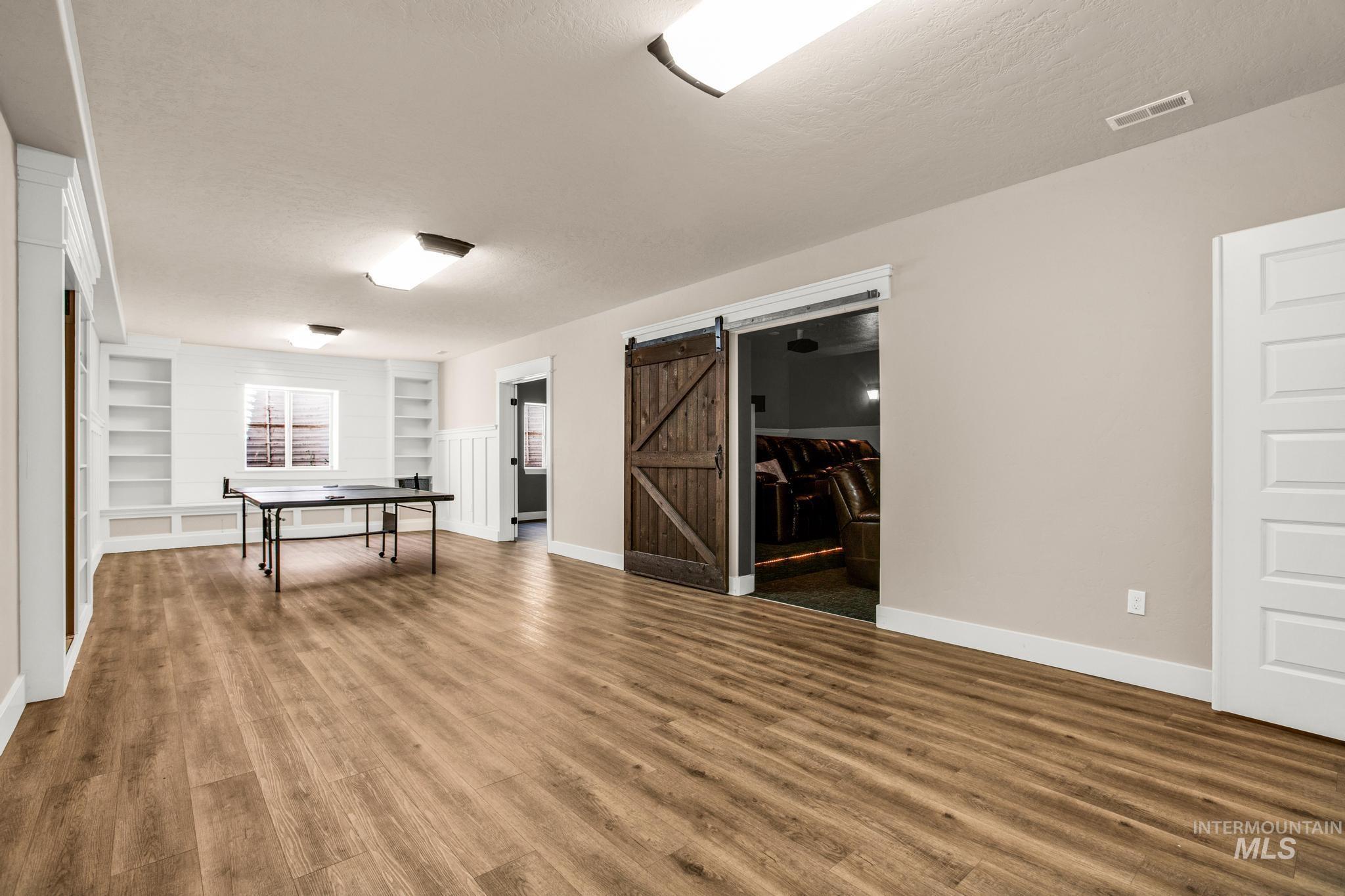 3469 E. Dartmoor Ct