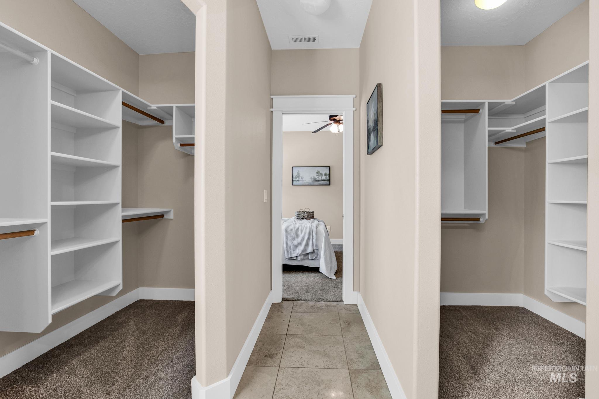 3469 E. Dartmoor Ct