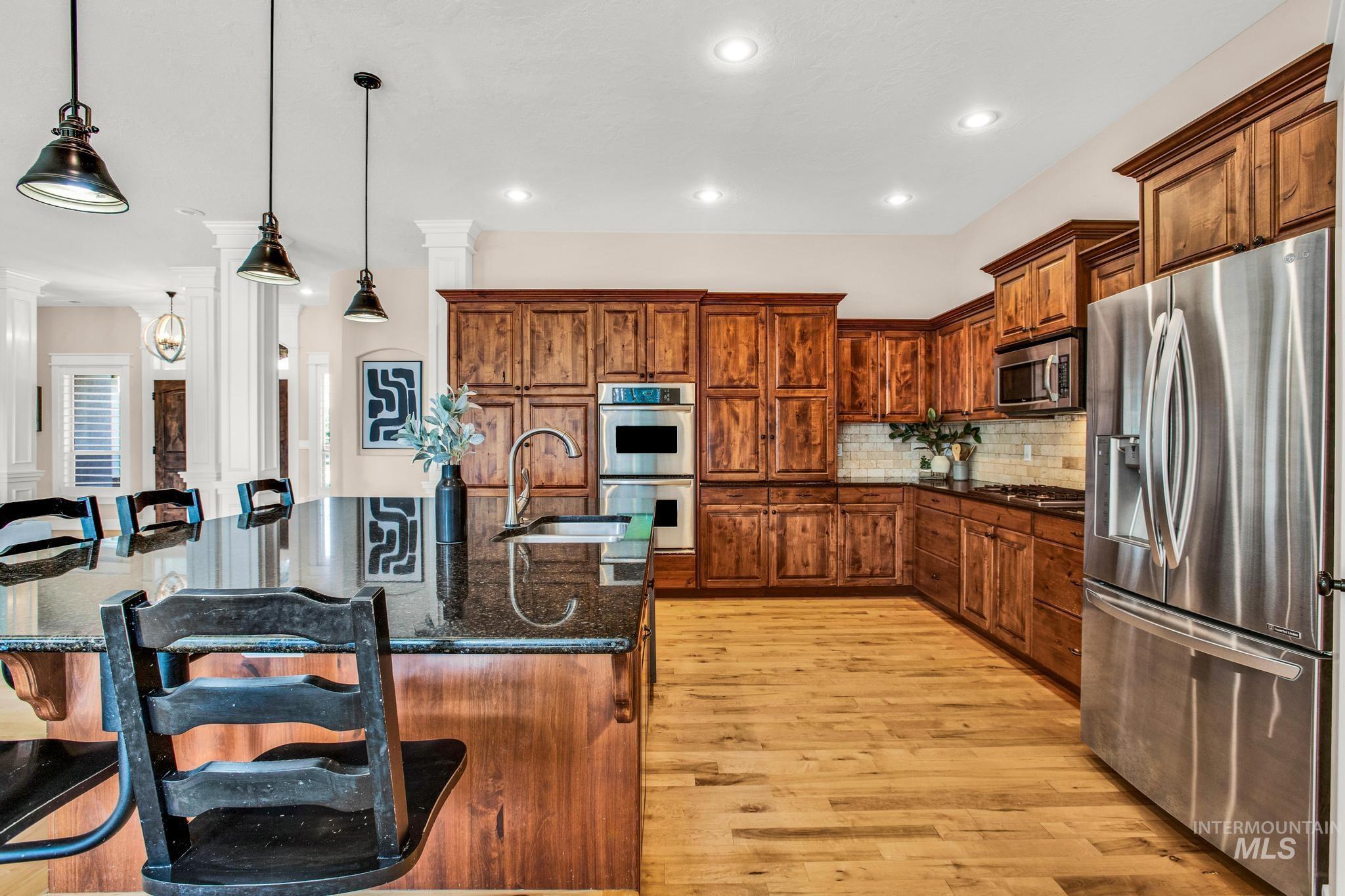 3469 E. Dartmoor Ct