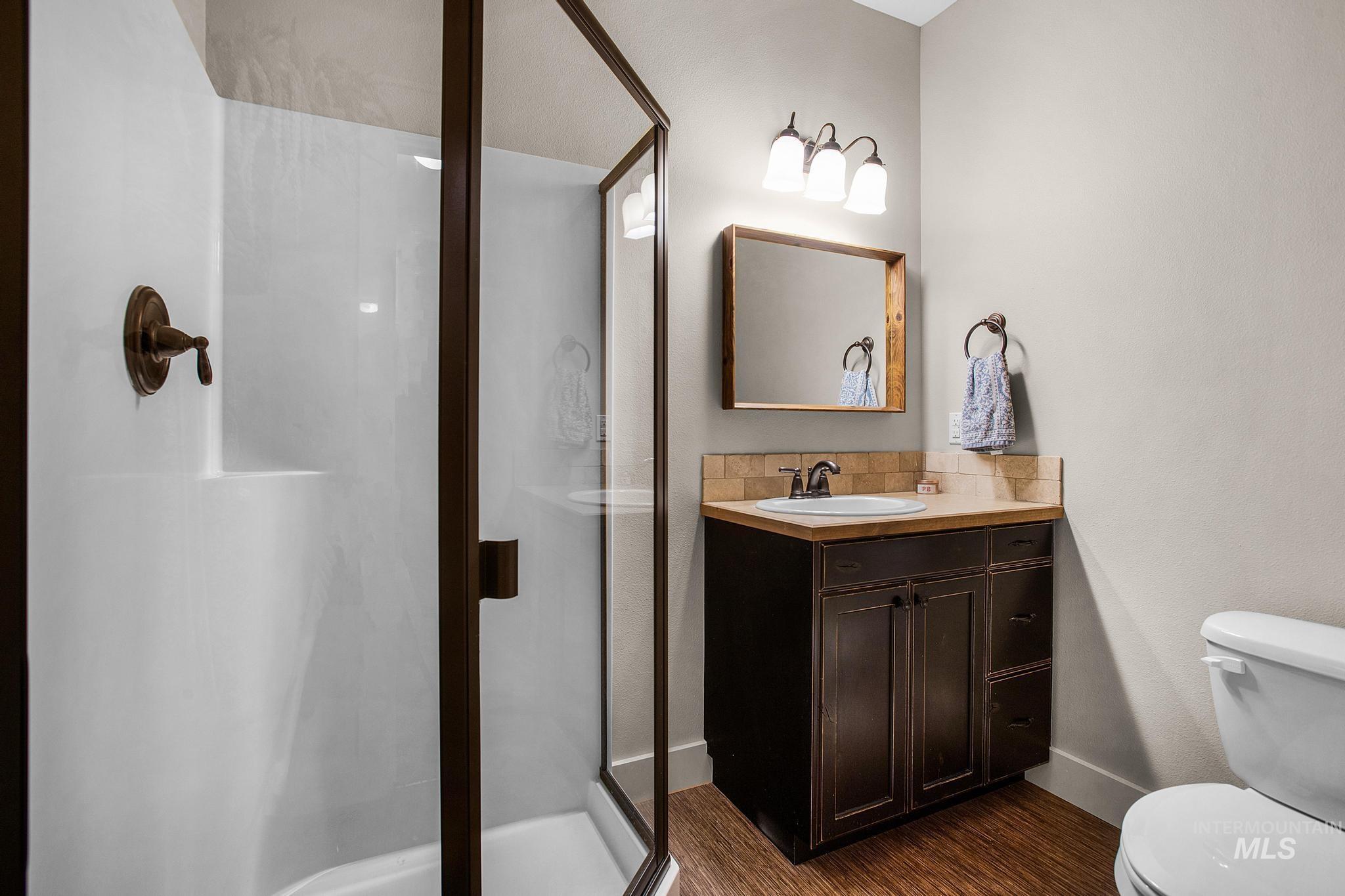 3469 E. Dartmoor Ct