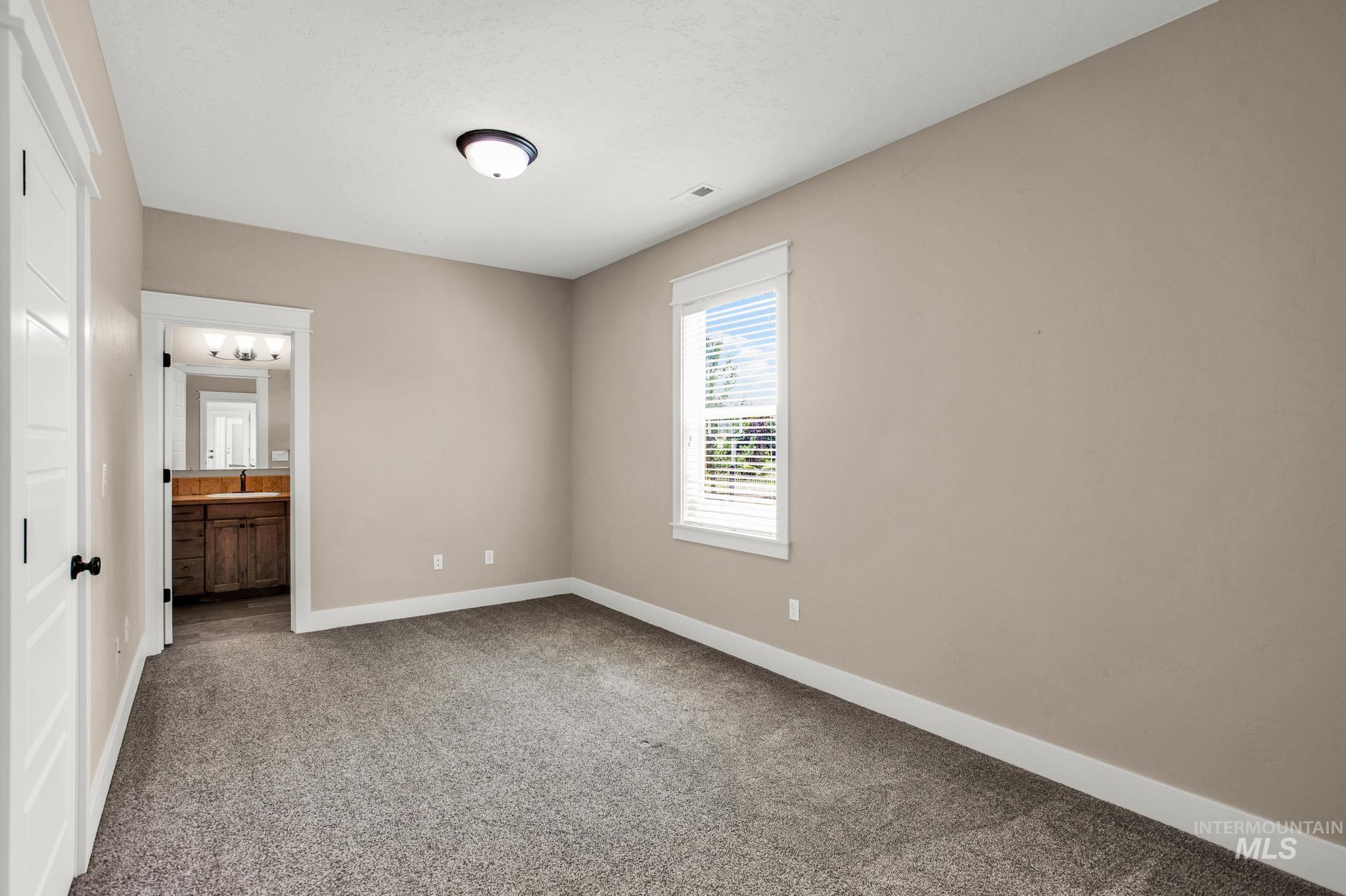 3469 E. Dartmoor Ct