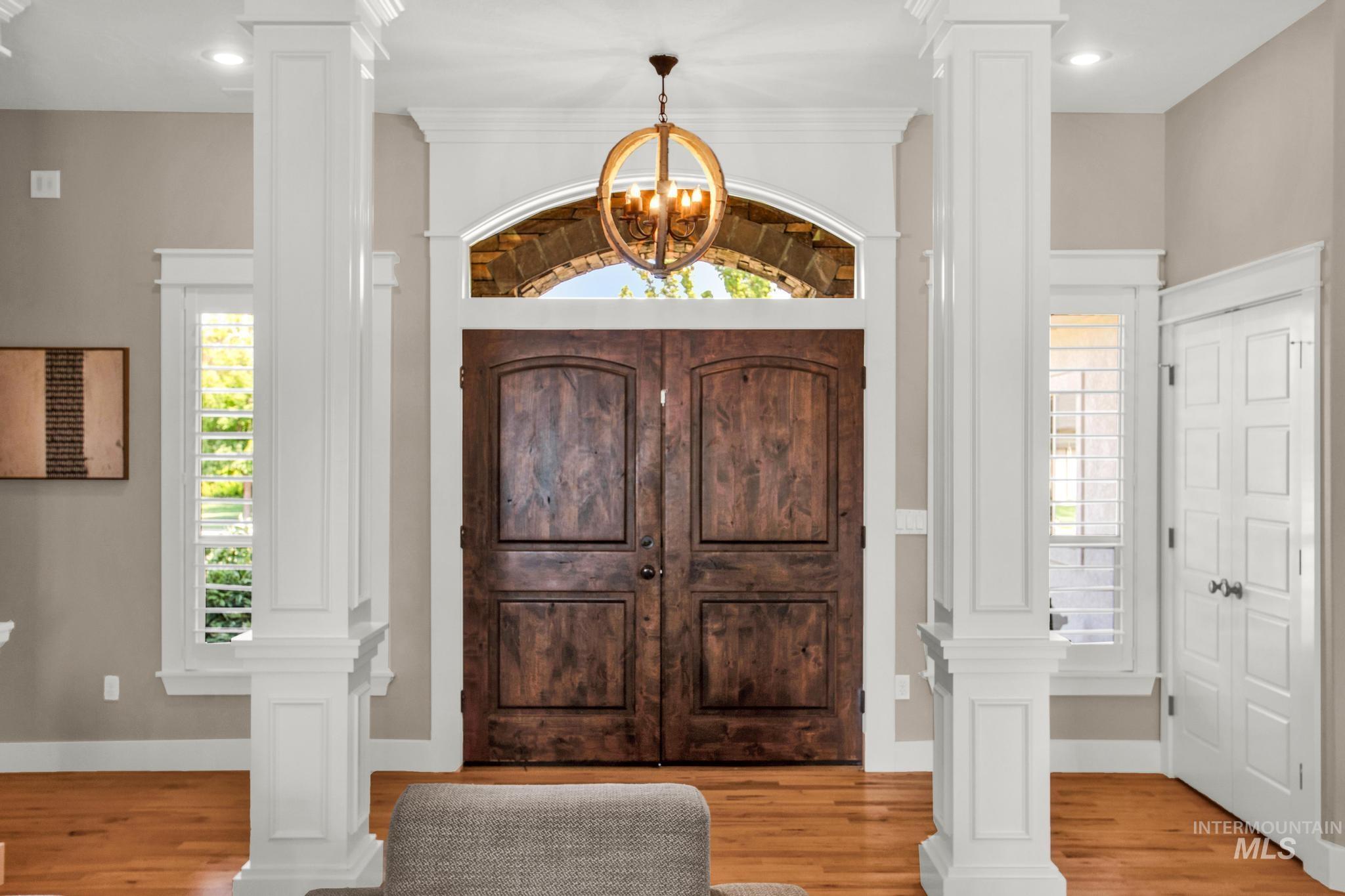 3469 E. Dartmoor Ct