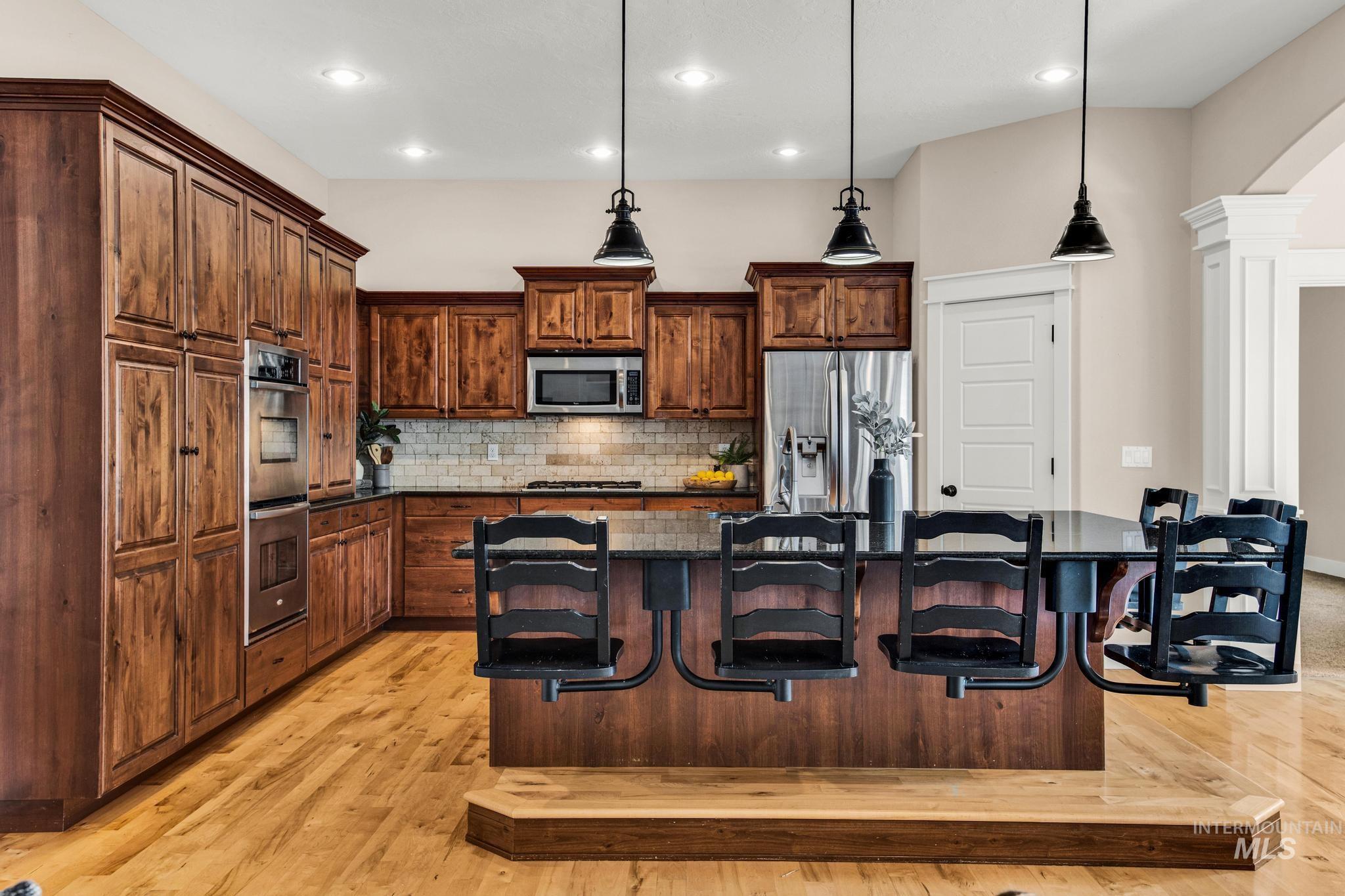 3469 E. Dartmoor Ct