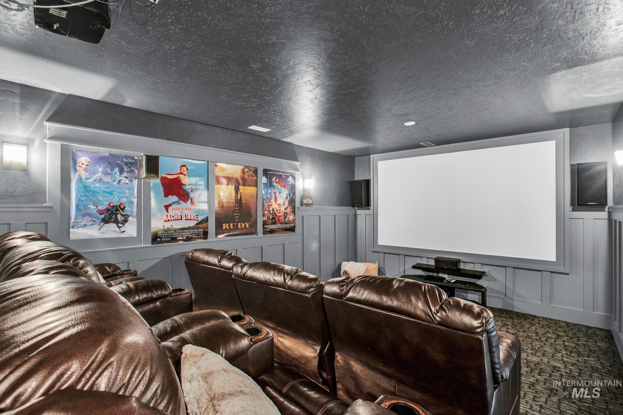 3469 E. Dartmoor Ct