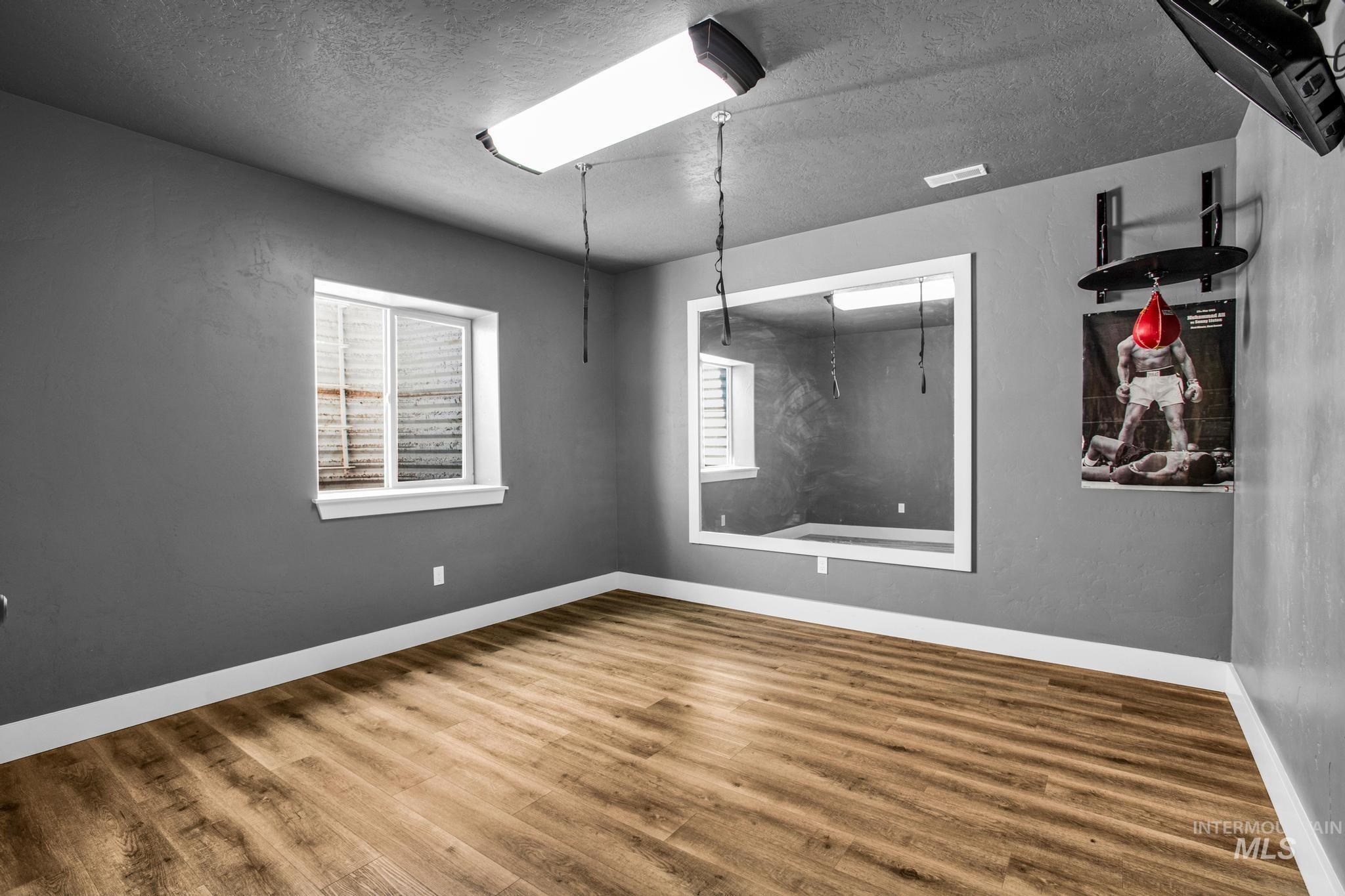 3469 E. Dartmoor Ct