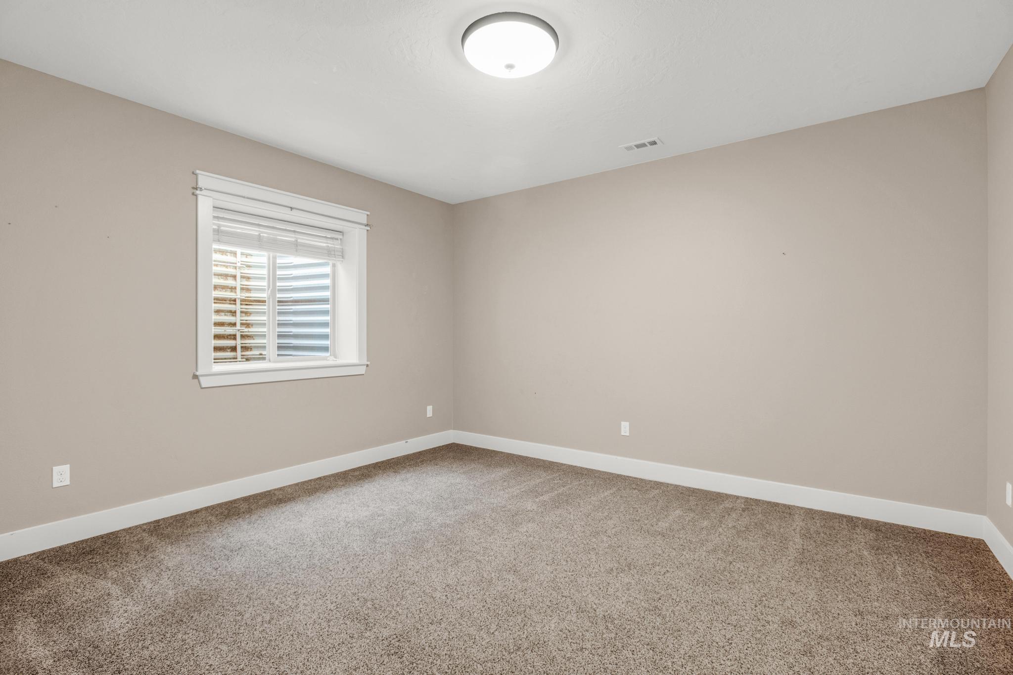 3469 E. Dartmoor Ct
