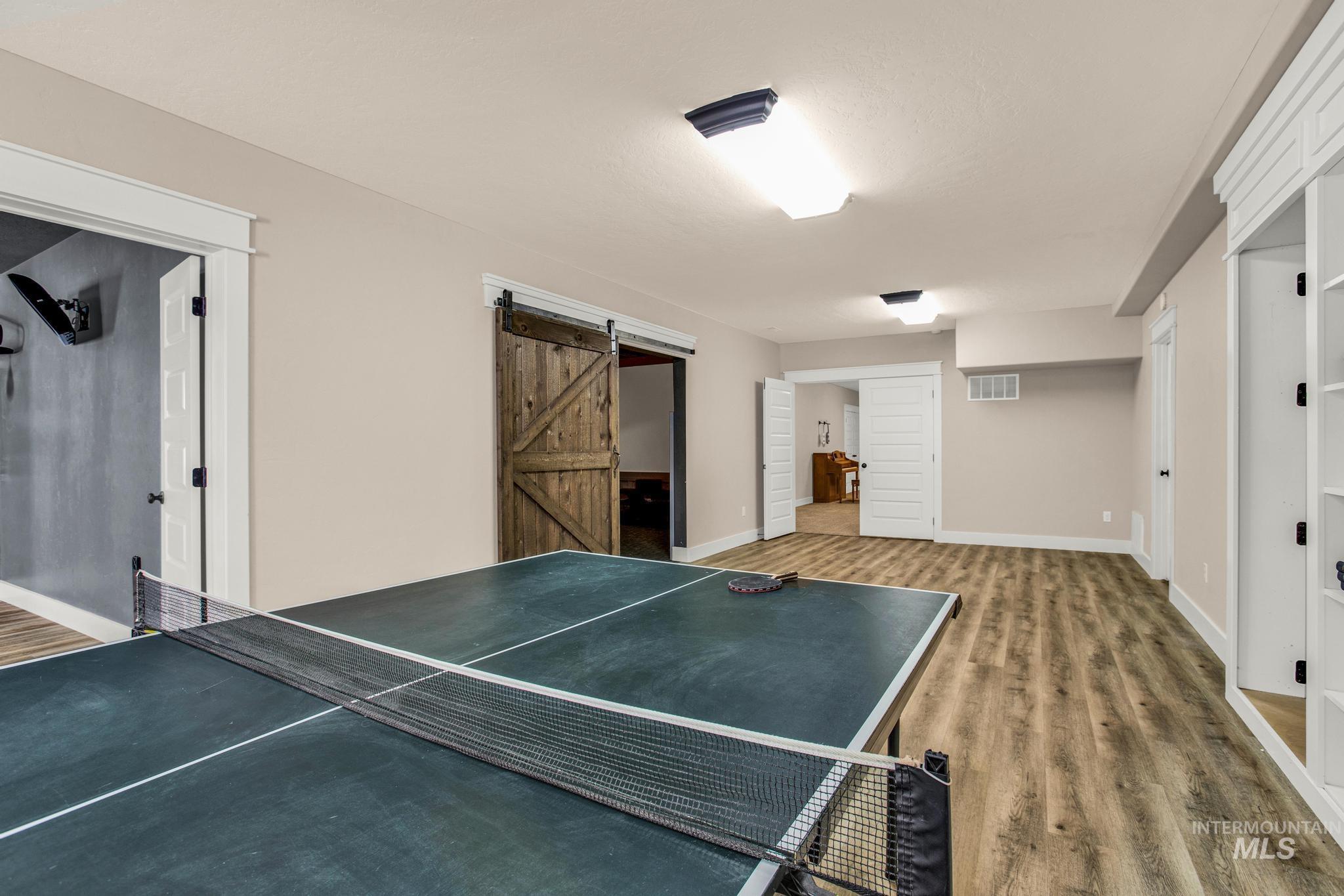 3469 E. Dartmoor Ct