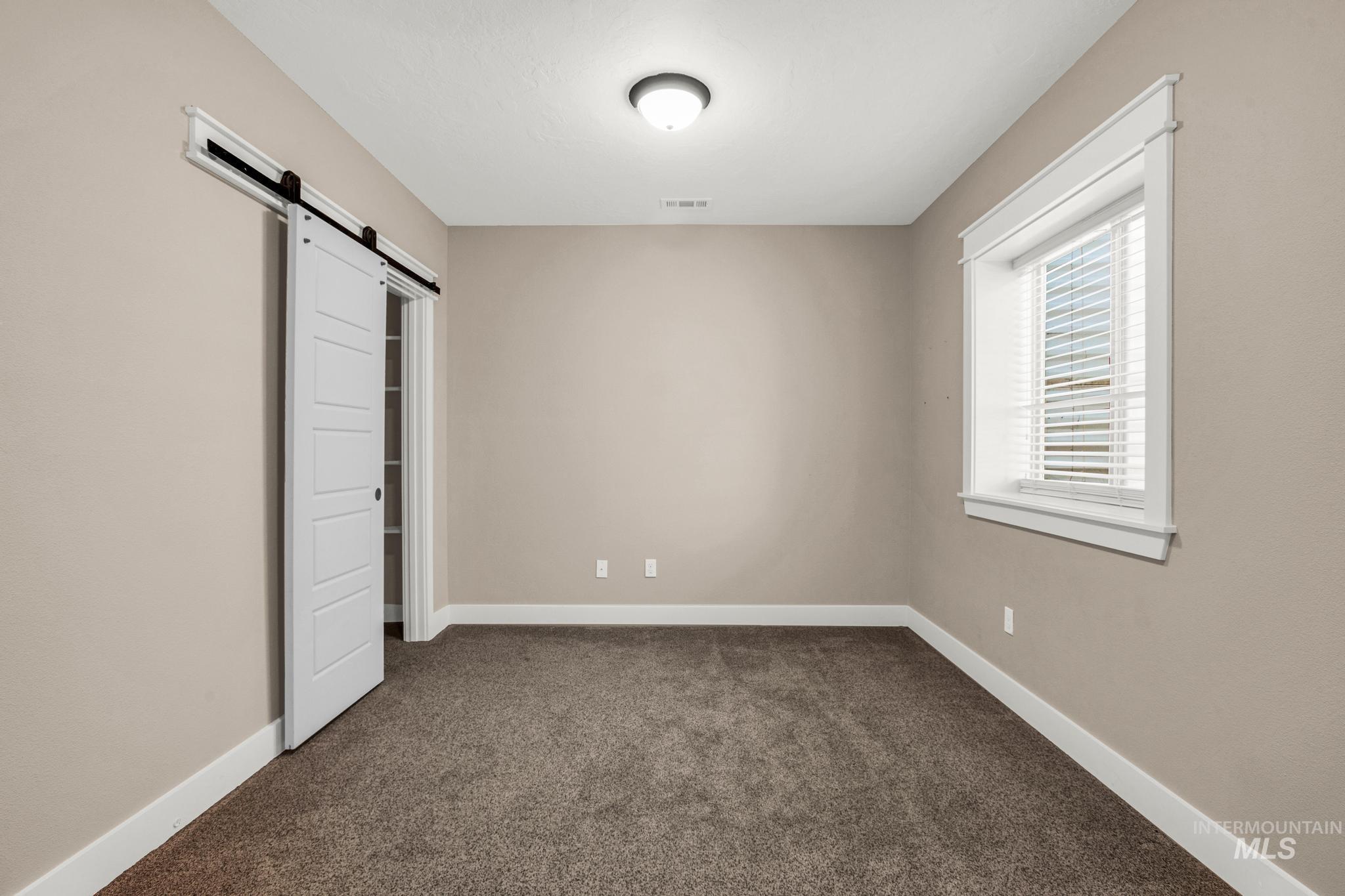 3469 E. Dartmoor Ct