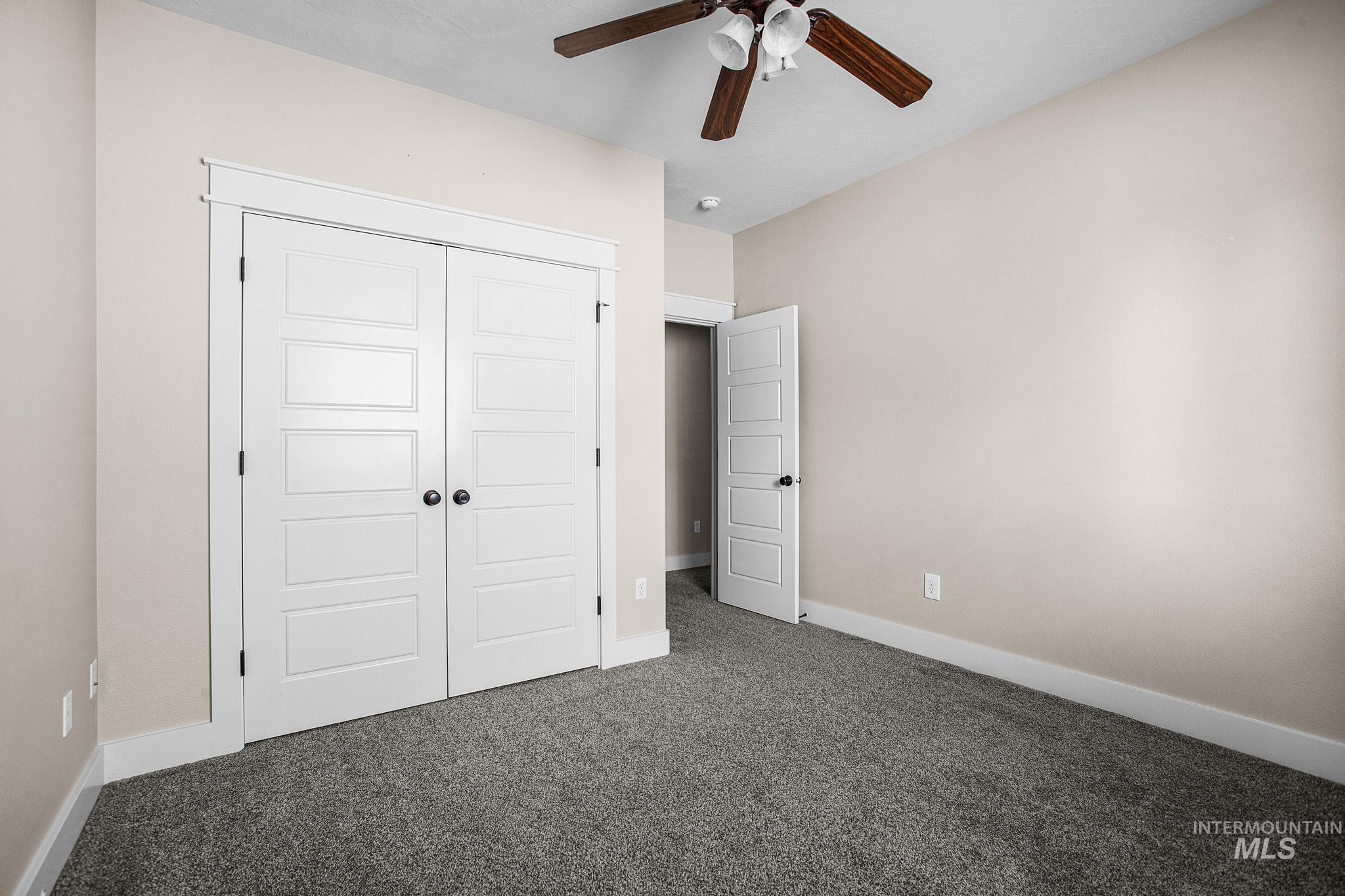 3469 E. Dartmoor Ct