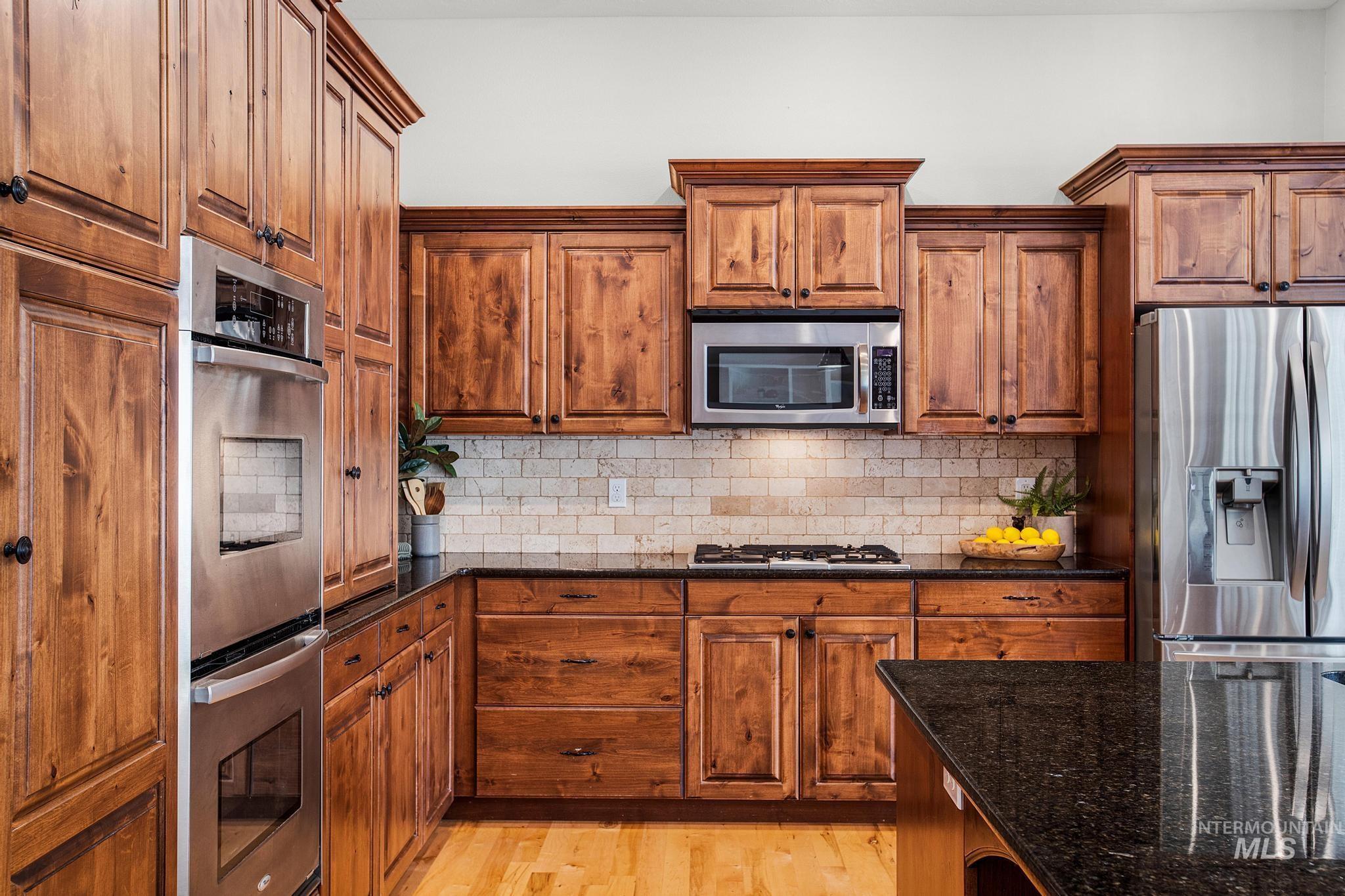 3469 E. Dartmoor Ct