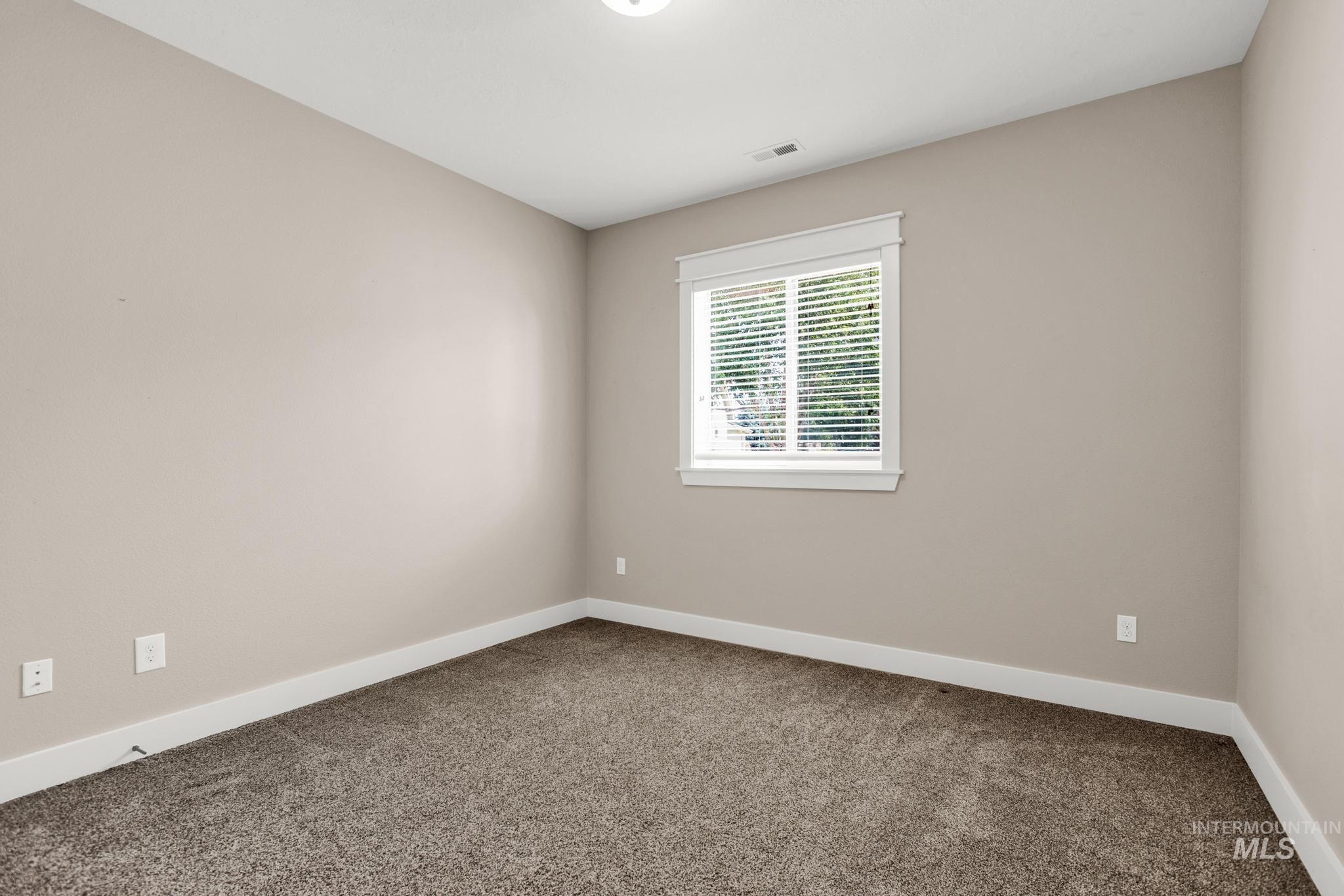 3469 E. Dartmoor Ct