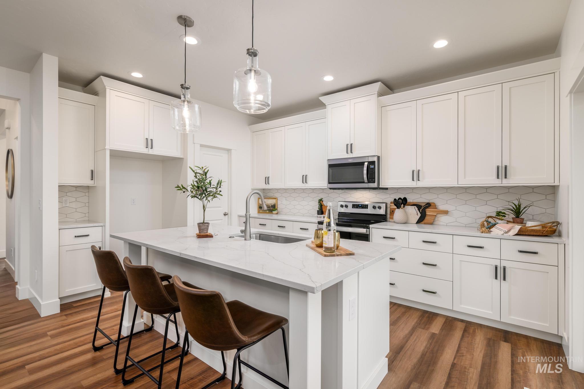 12508 W Pine Grass St