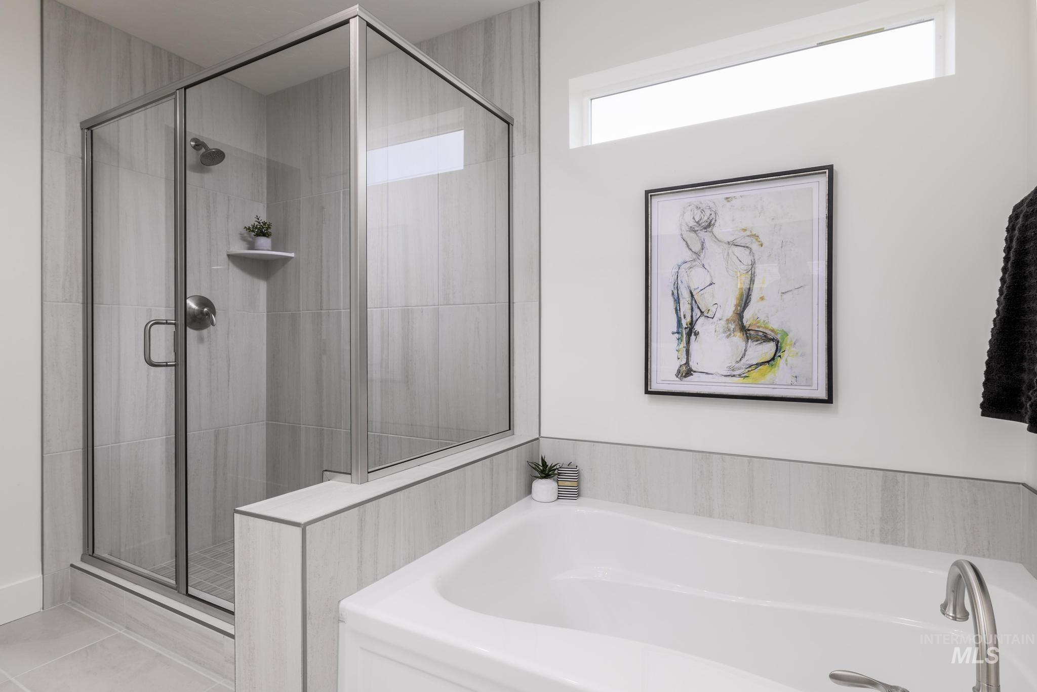 12508 W Pine Grass St