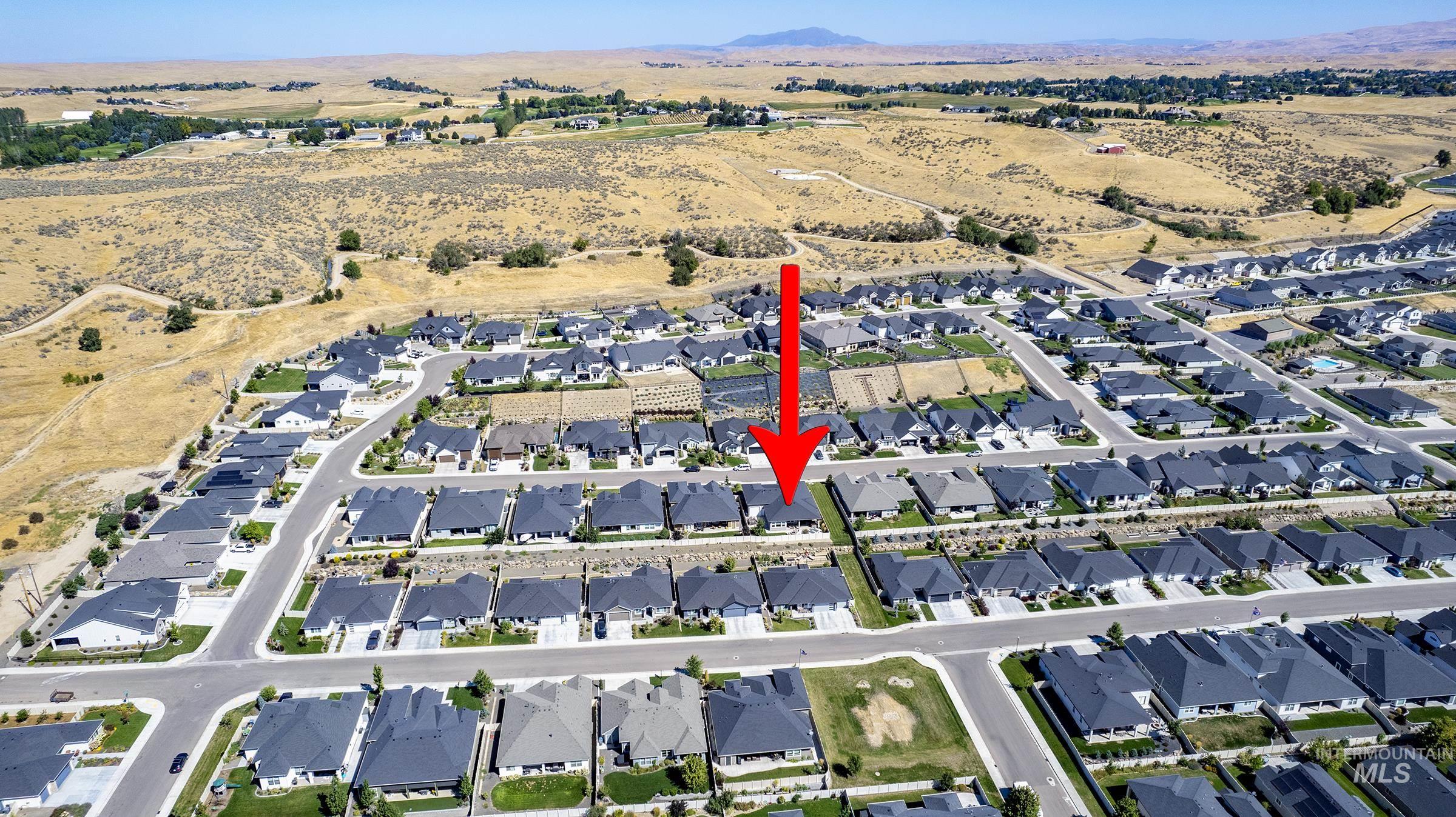 11409 W Threadgrass St.