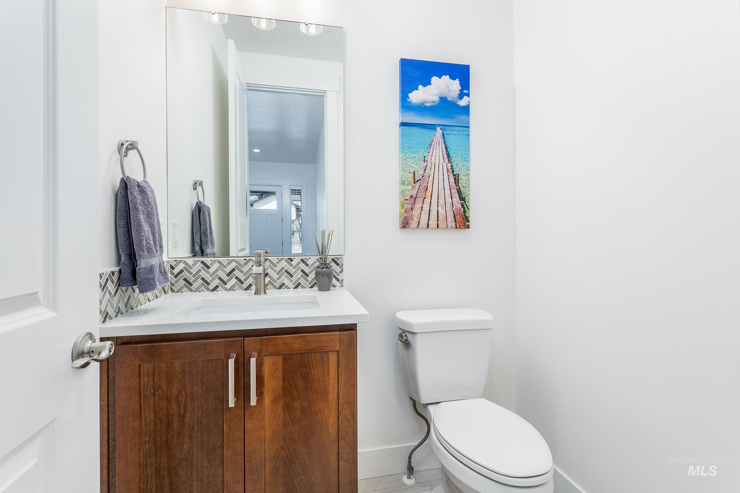 11409 W Threadgrass St.