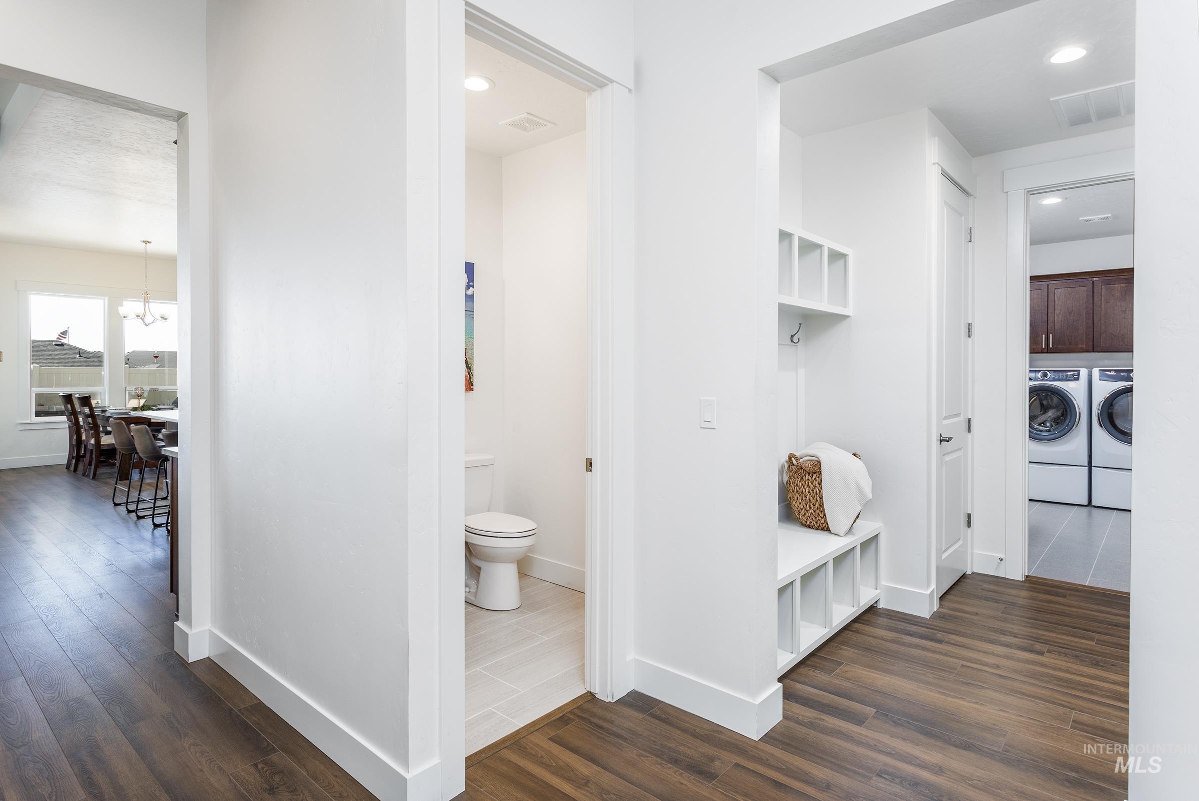 11409 W Threadgrass St.