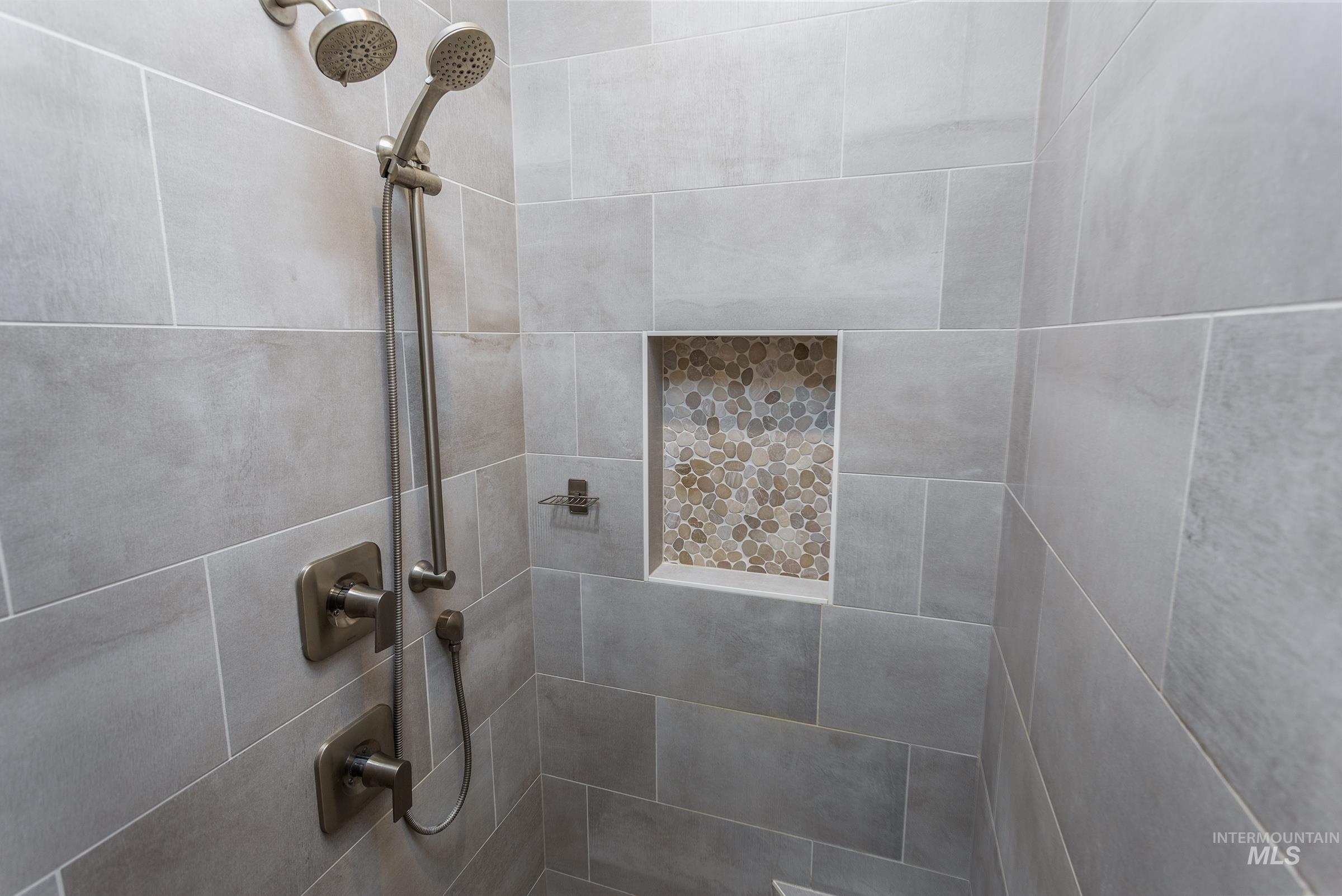 11409 W Threadgrass St.