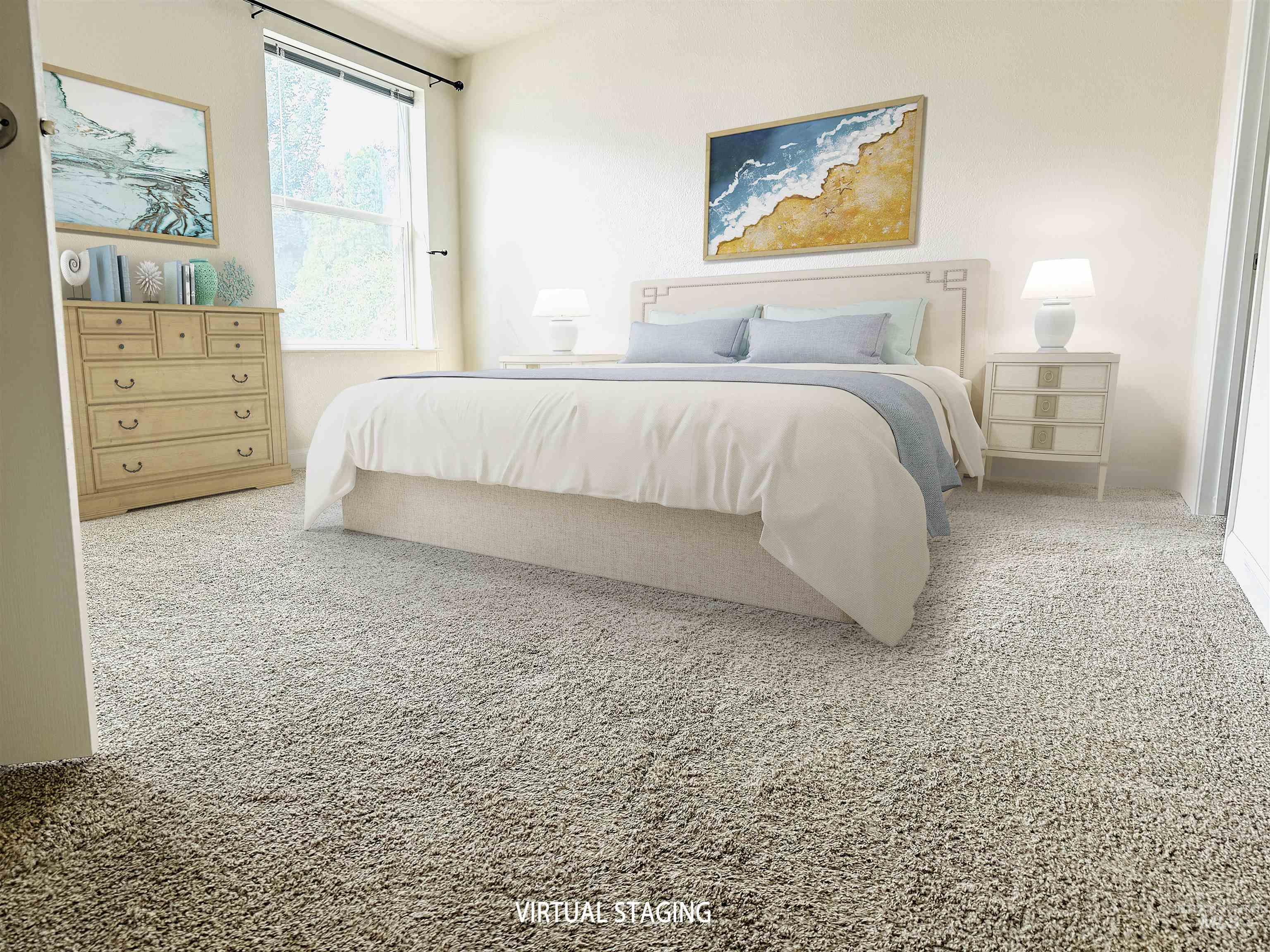 9390 W Ustick Rd Unit: 18