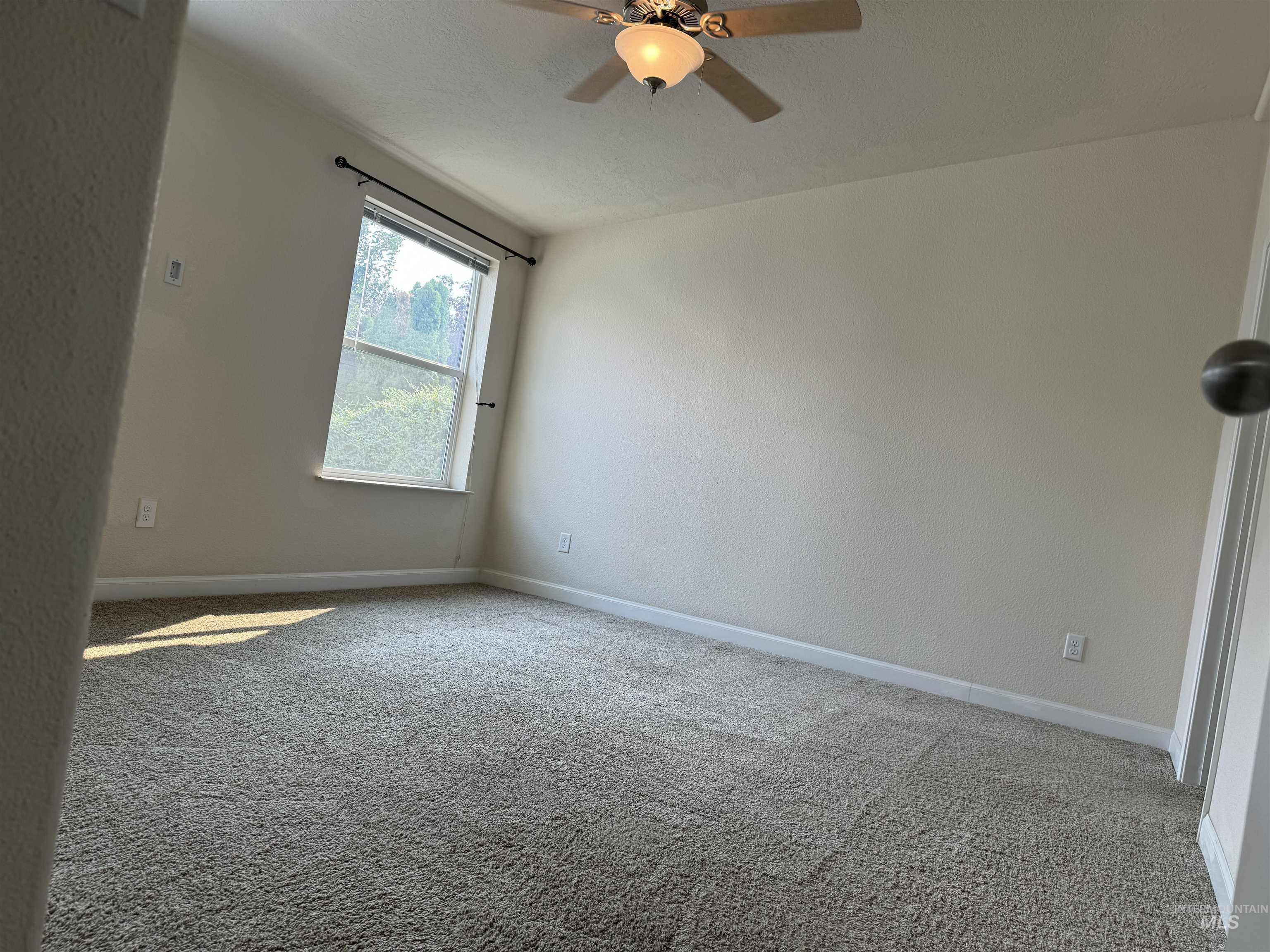 9390 W Ustick Rd Unit: 18