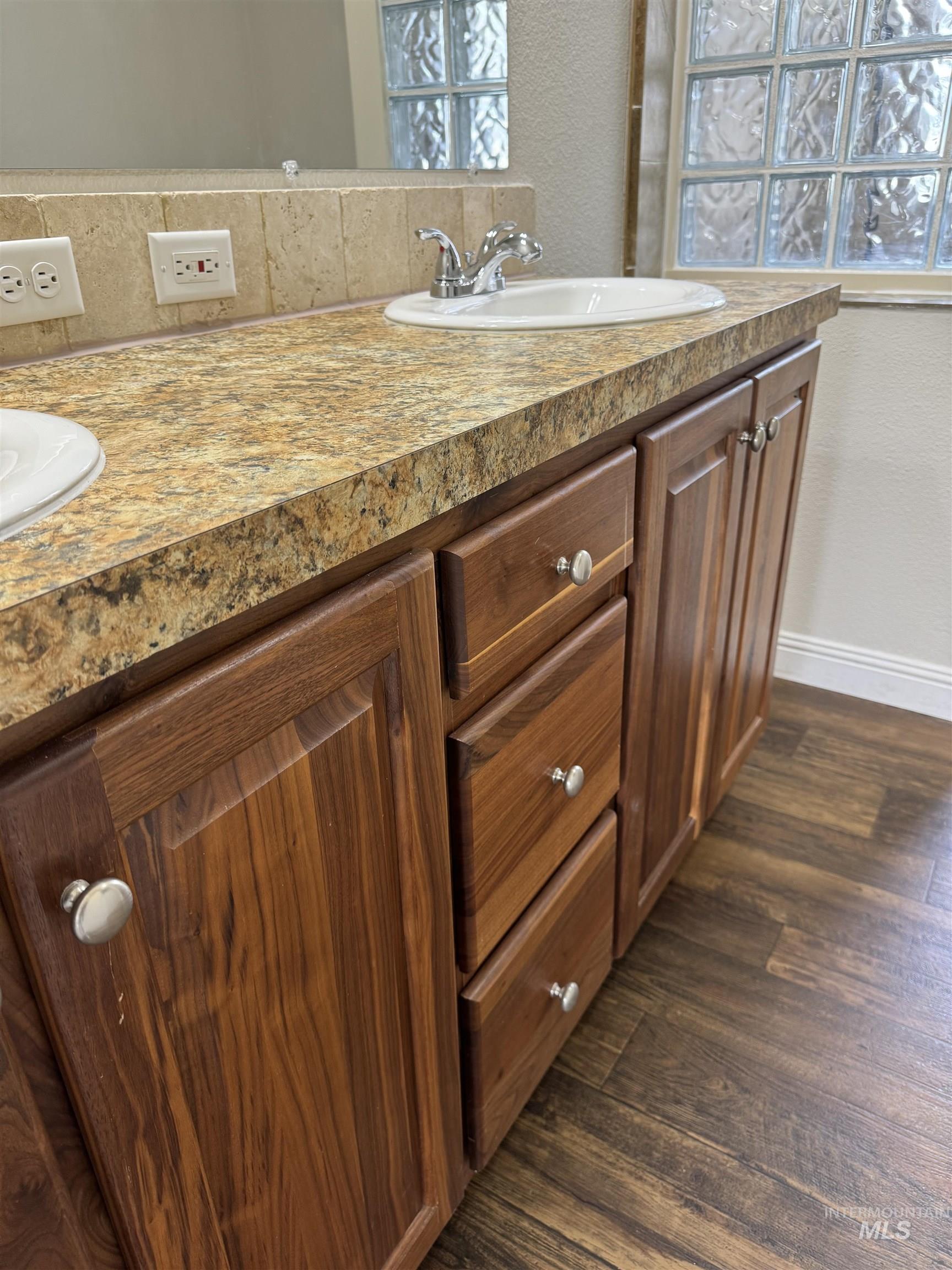 9390 W Ustick Rd Unit: 18