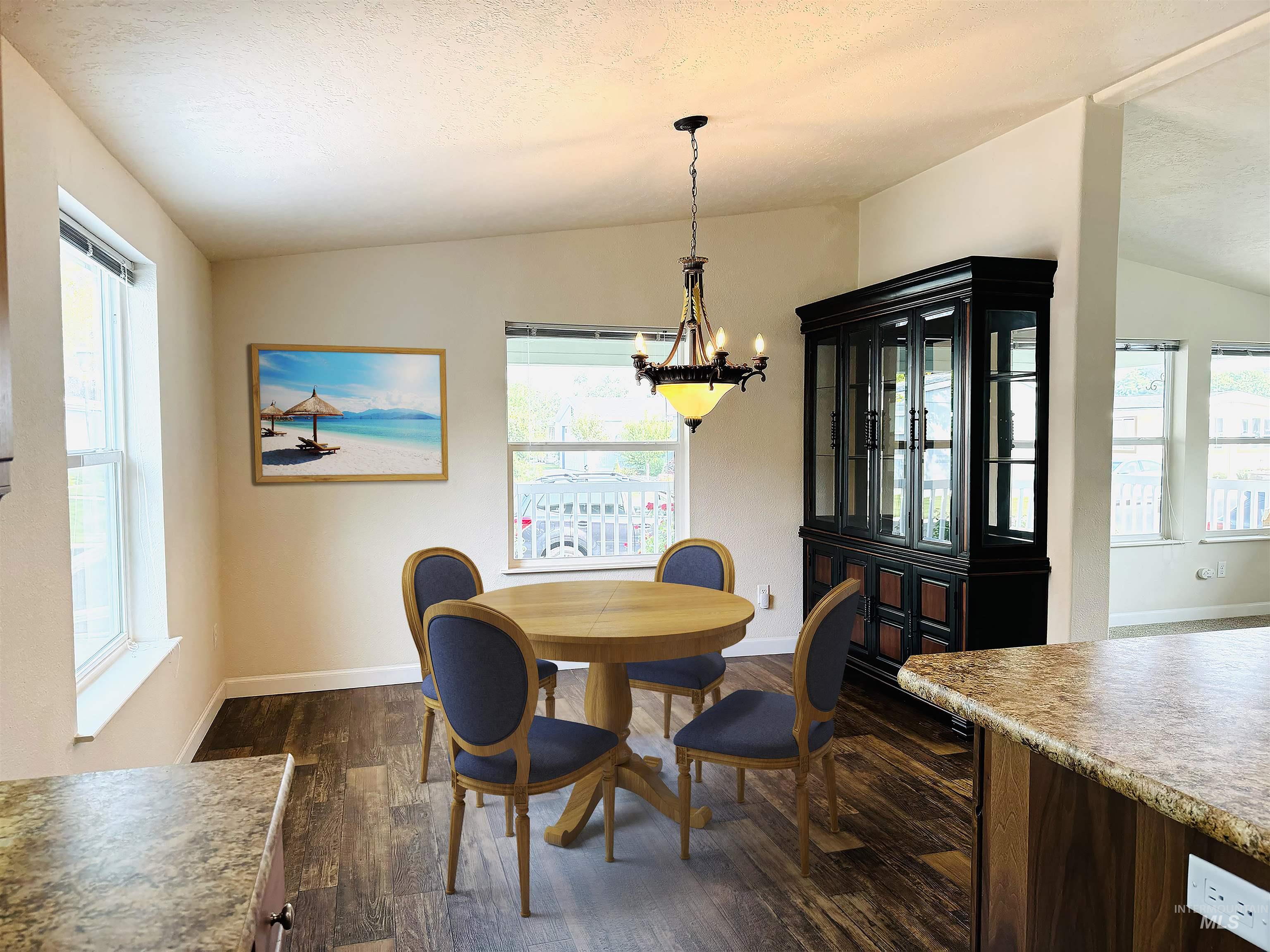 9390 W Ustick Rd Unit: 18