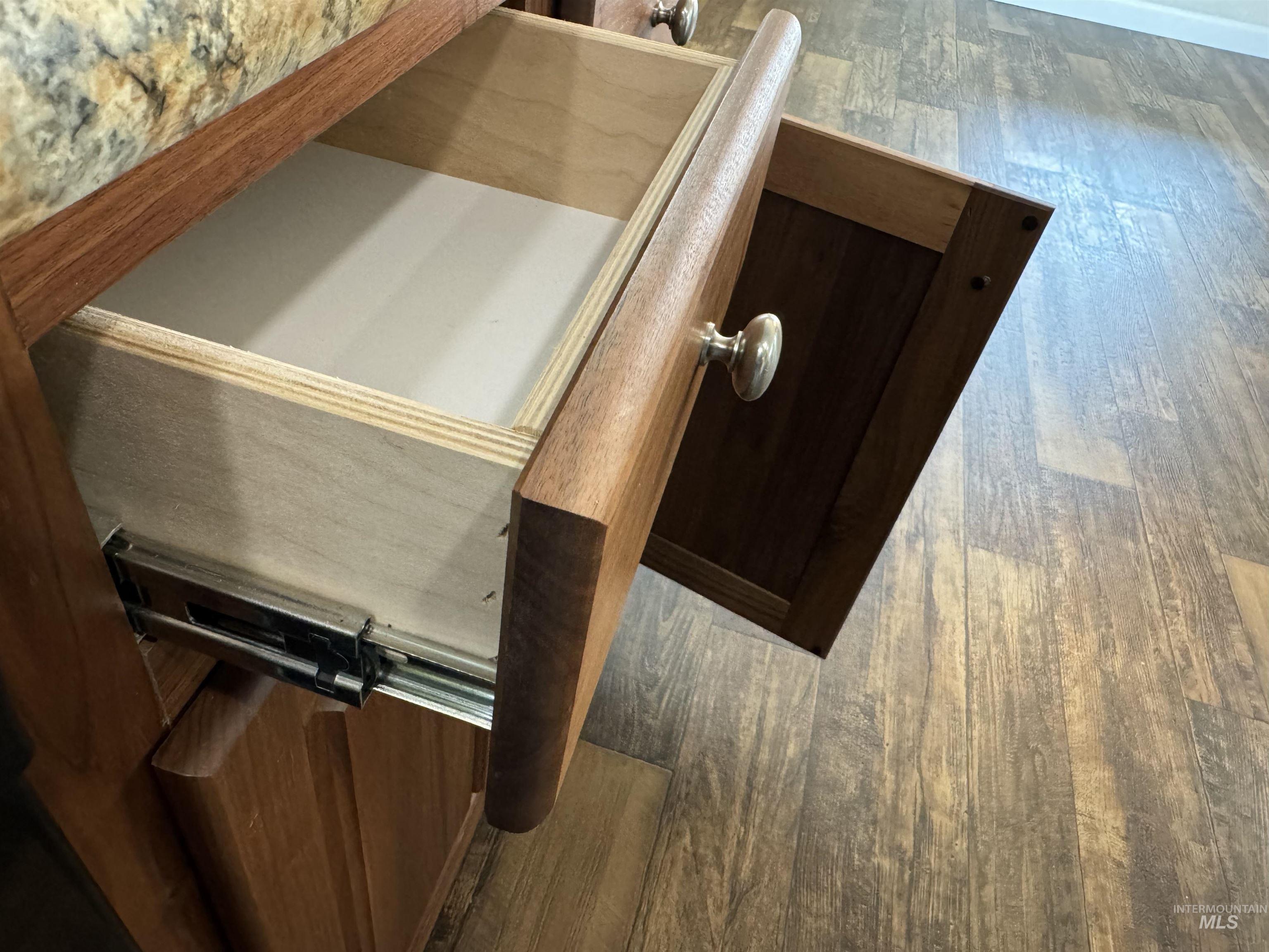 9390 W Ustick Rd Unit: 18