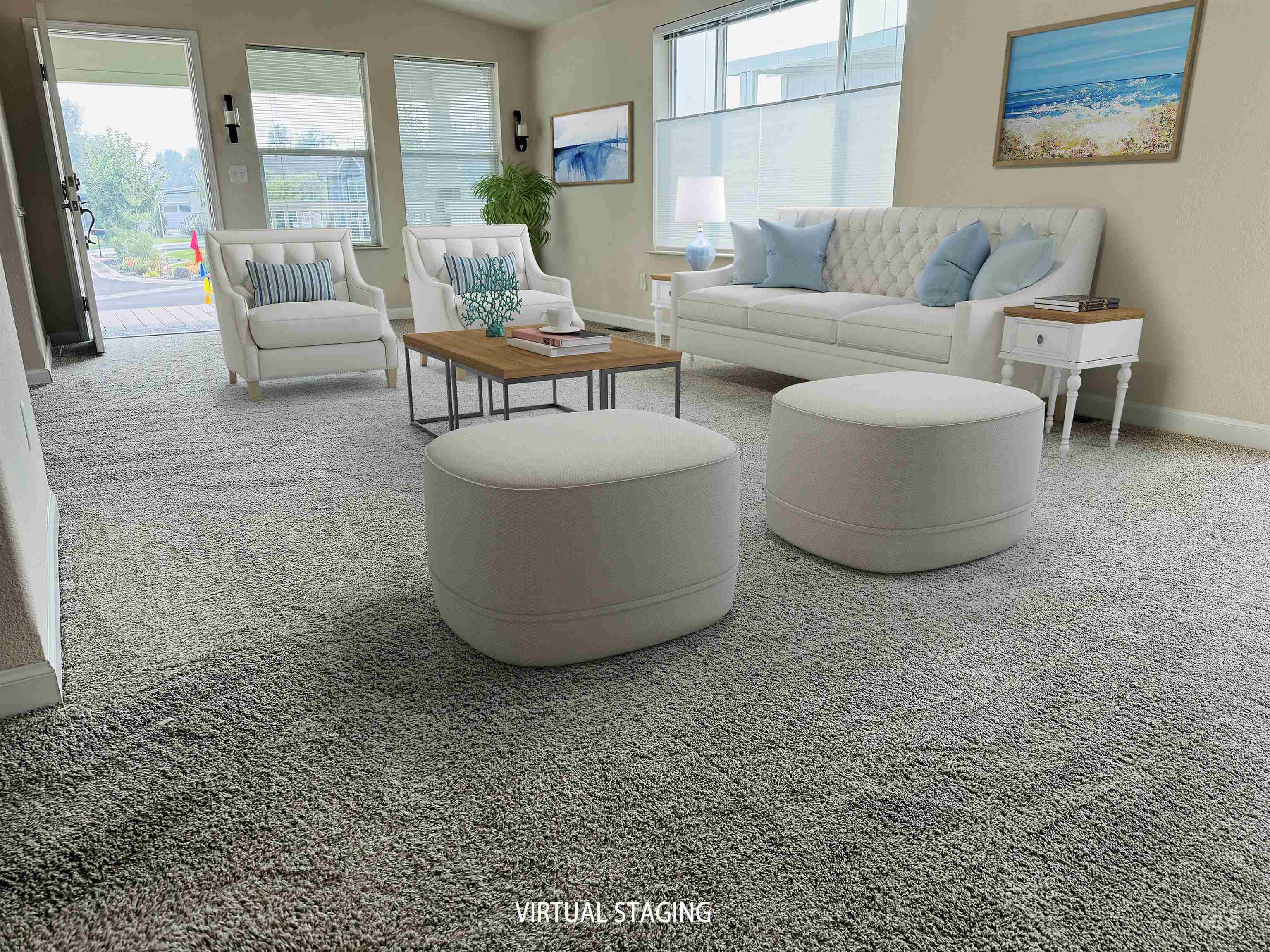 9390 W Ustick Rd Unit: 18