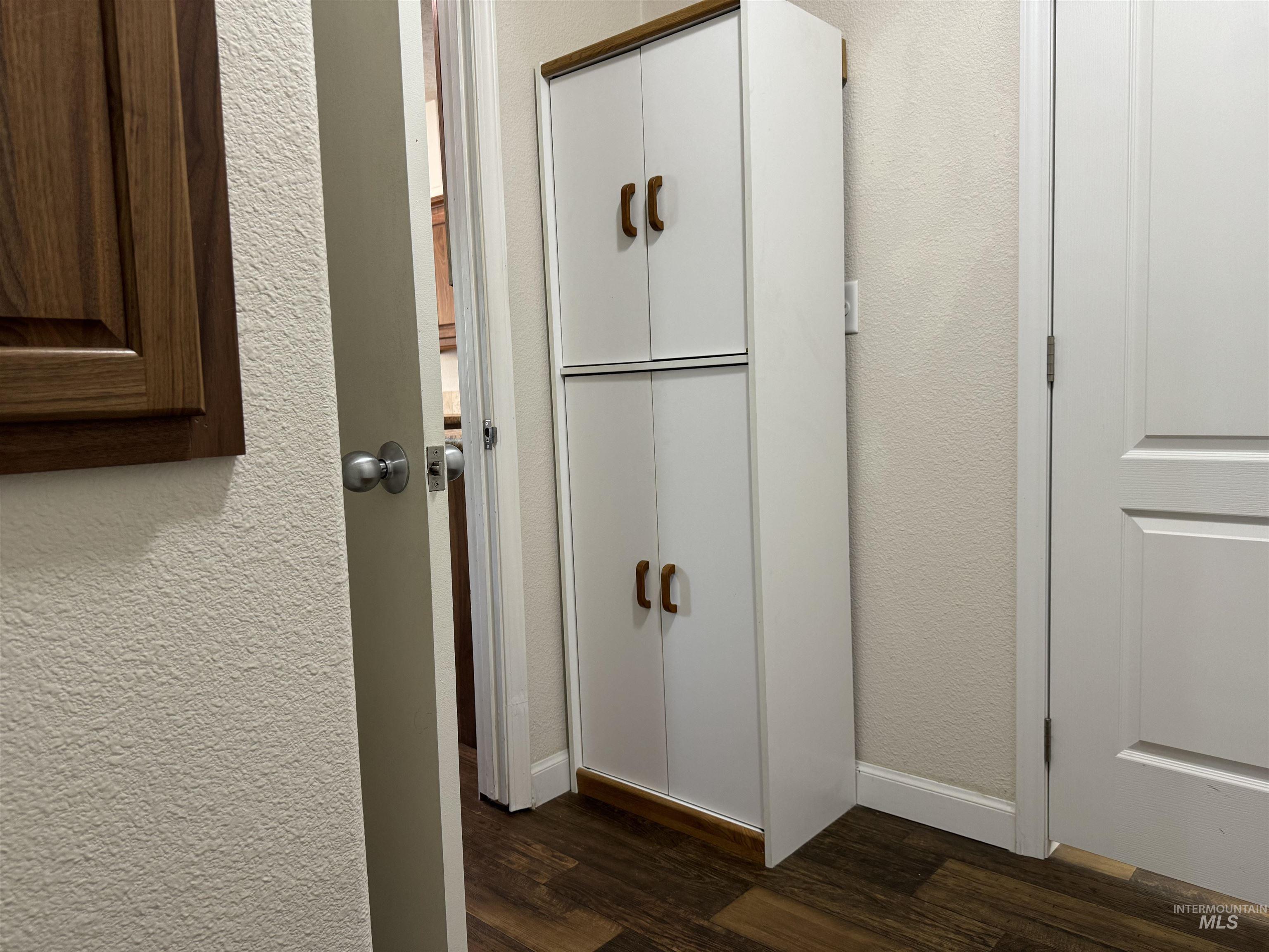 9390 W Ustick Rd Unit: 18