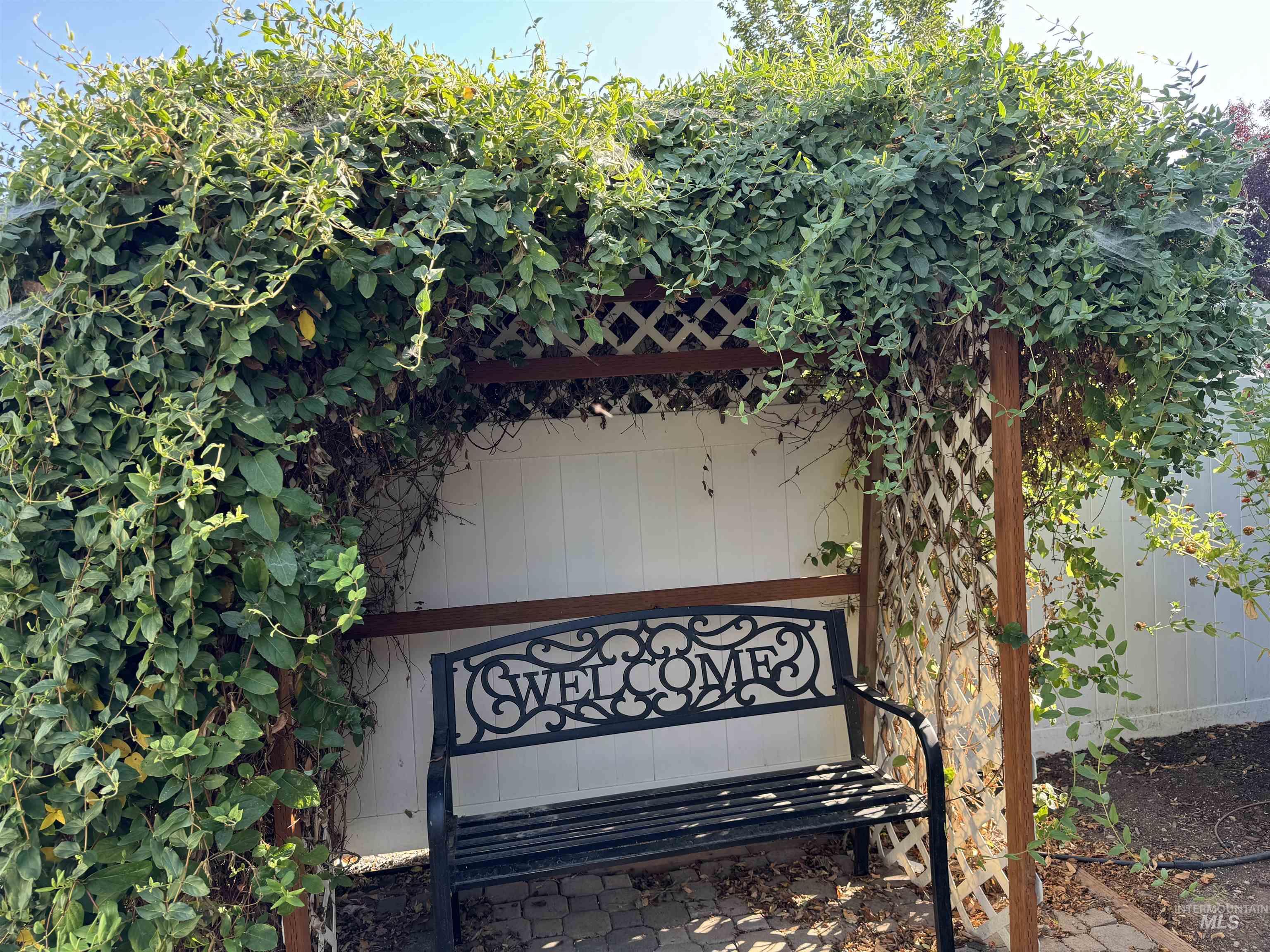 9390 W Ustick Rd Unit: 18