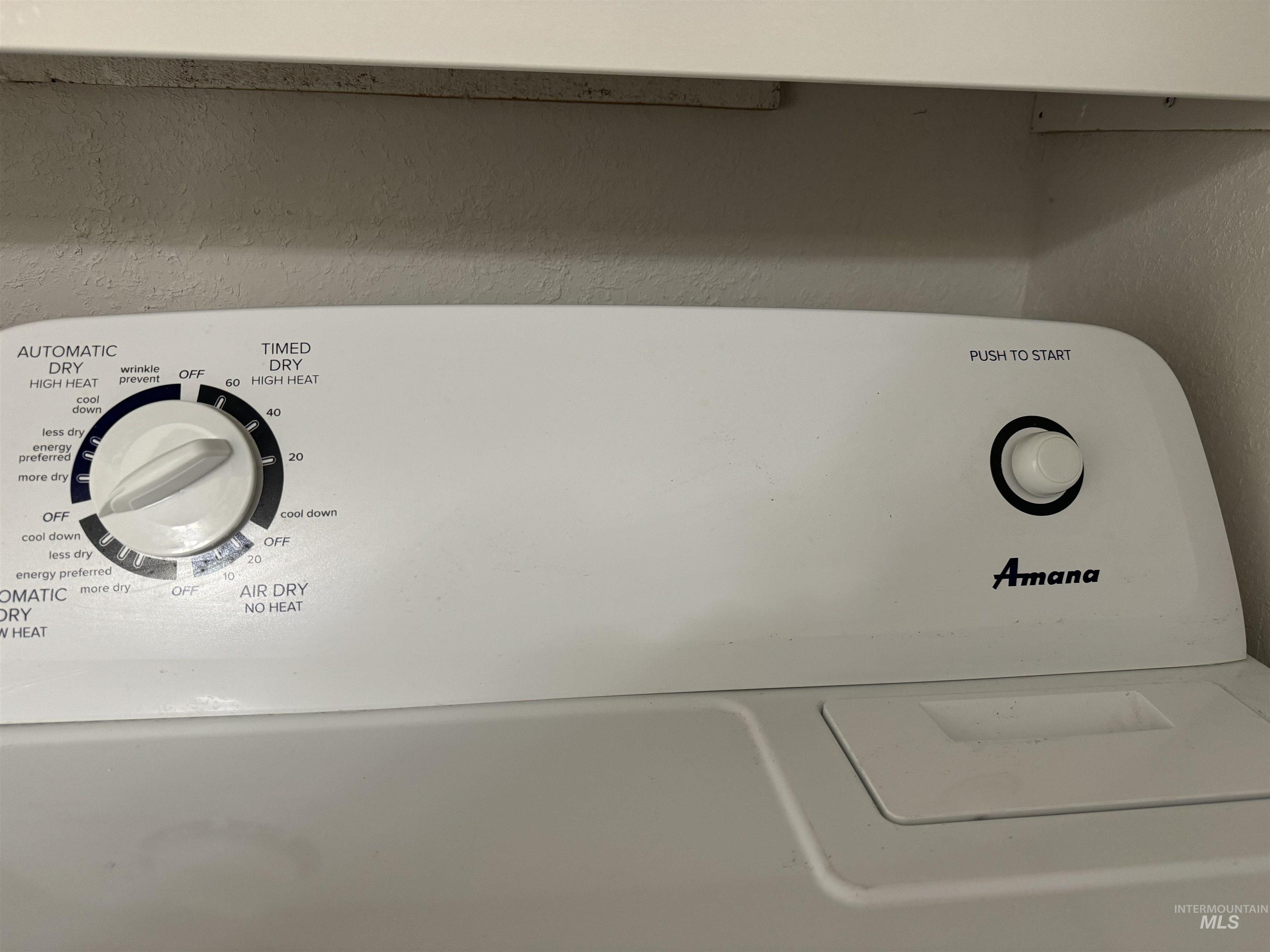 9390 W Ustick Rd Unit: 18