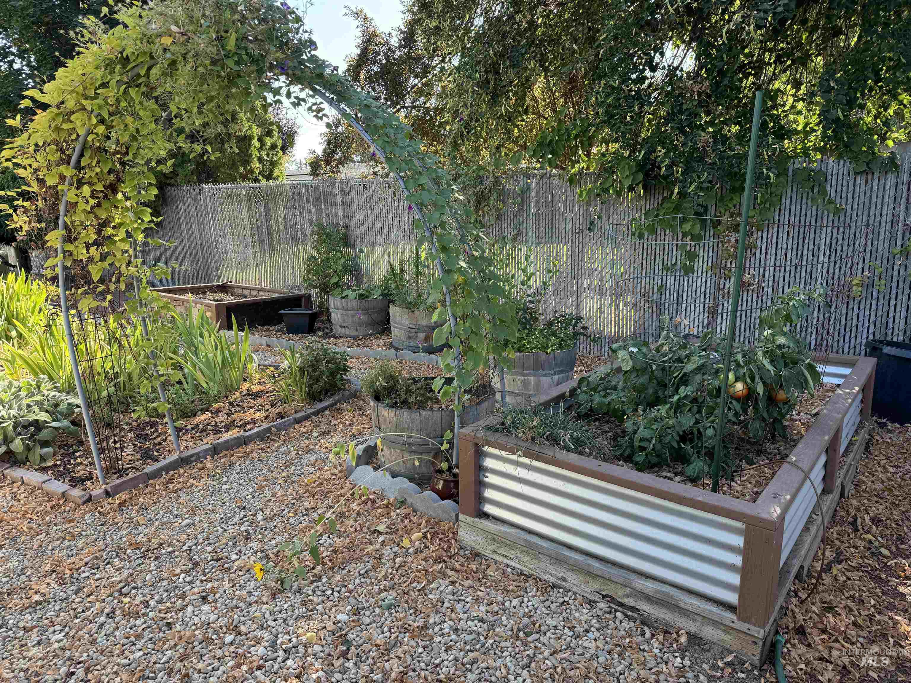 9390 W Ustick Rd Unit: 18