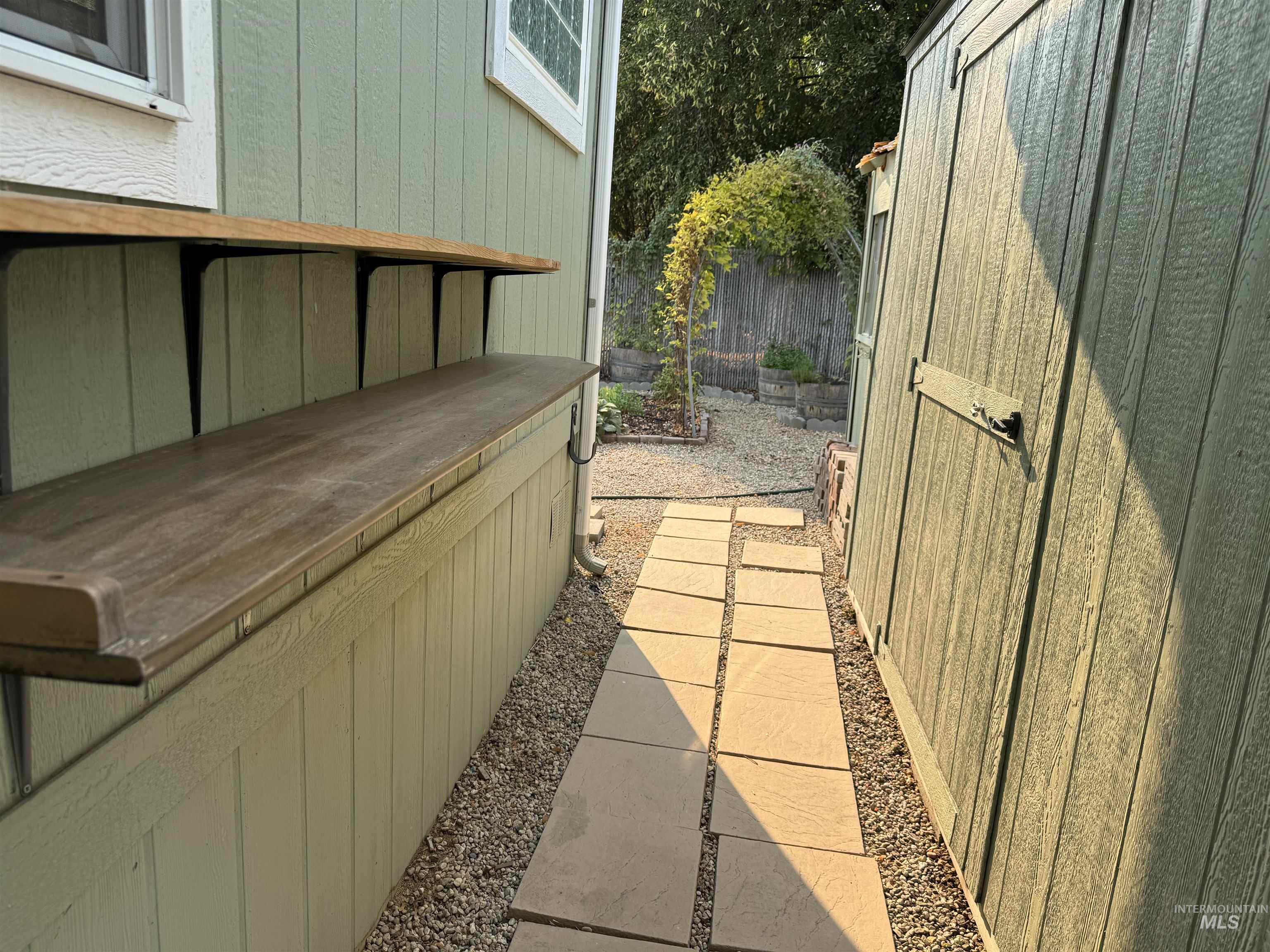 9390 W Ustick Rd Unit: 18