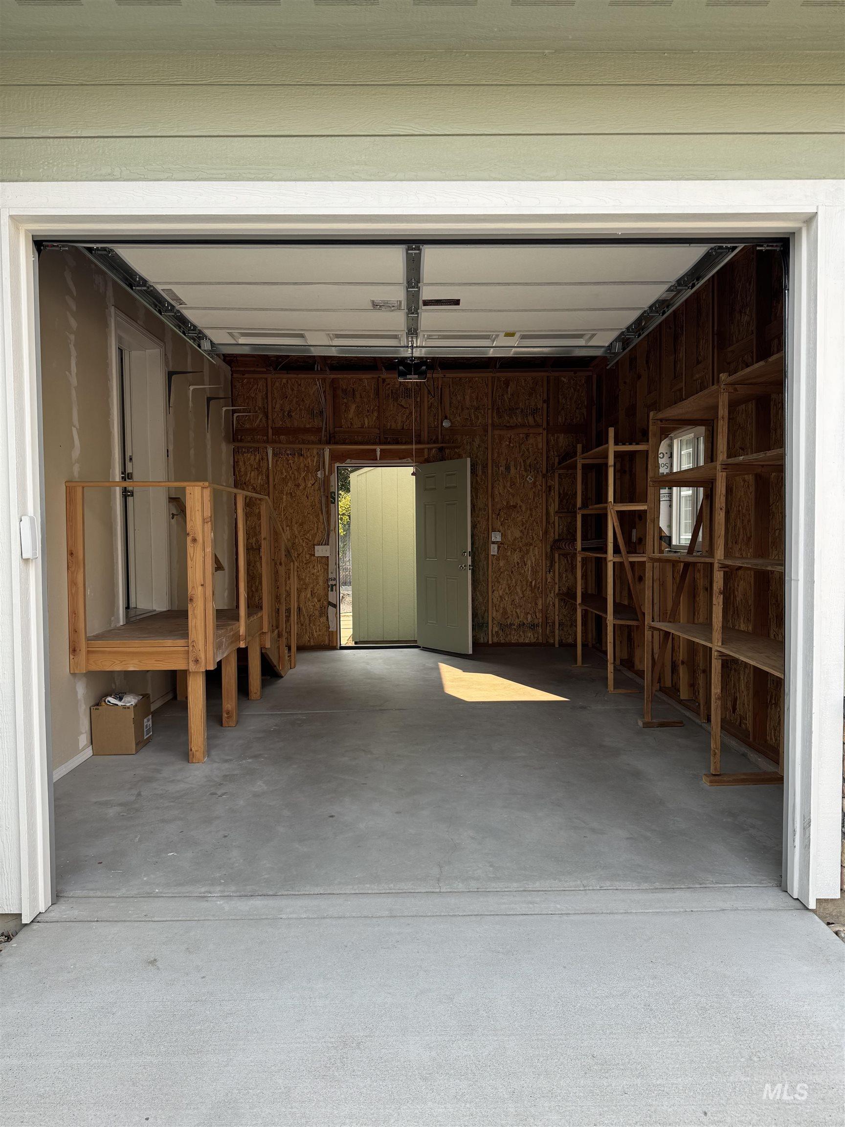 9390 W Ustick Rd Unit: 18