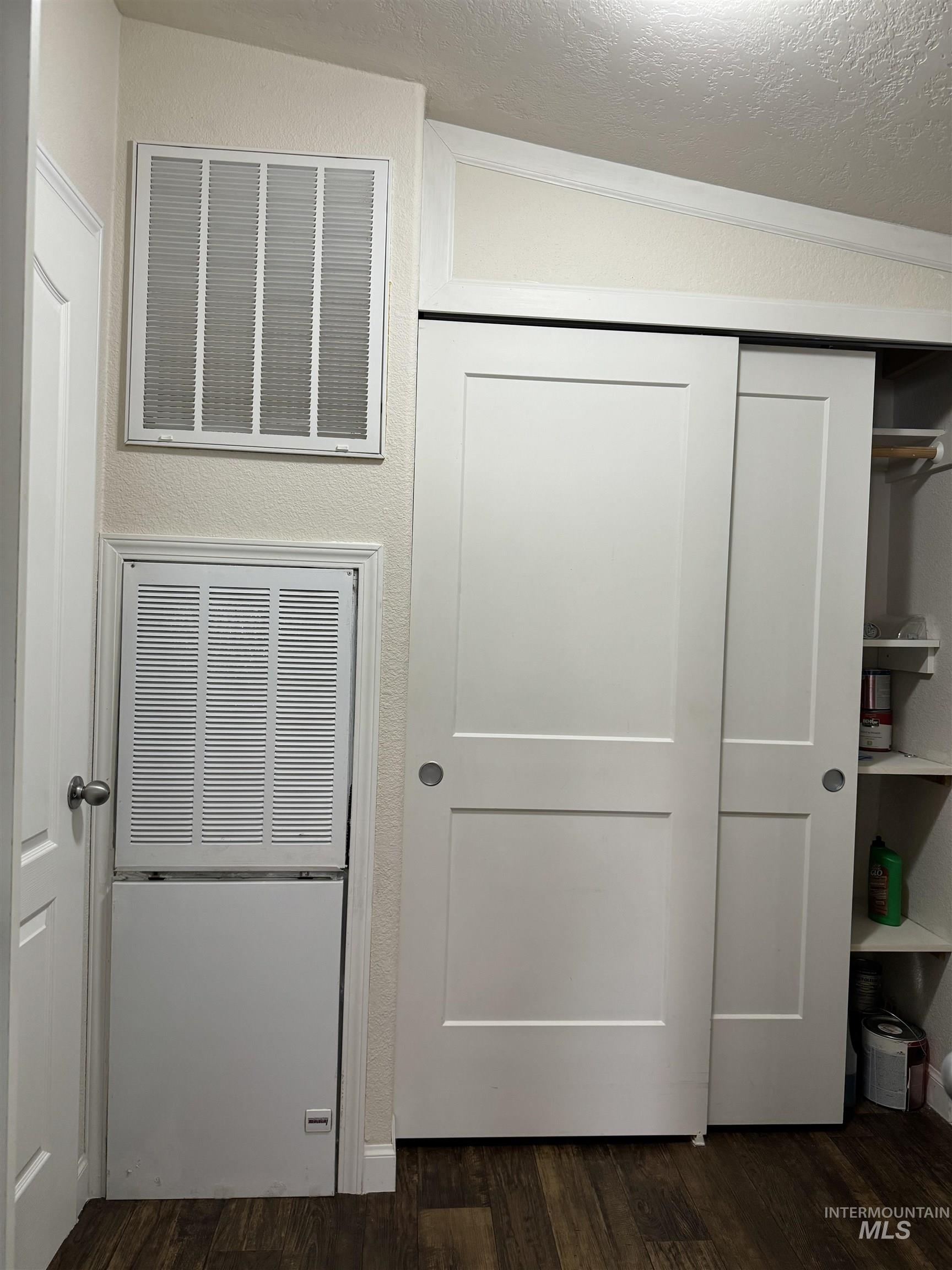 9390 W Ustick Rd Unit: 18