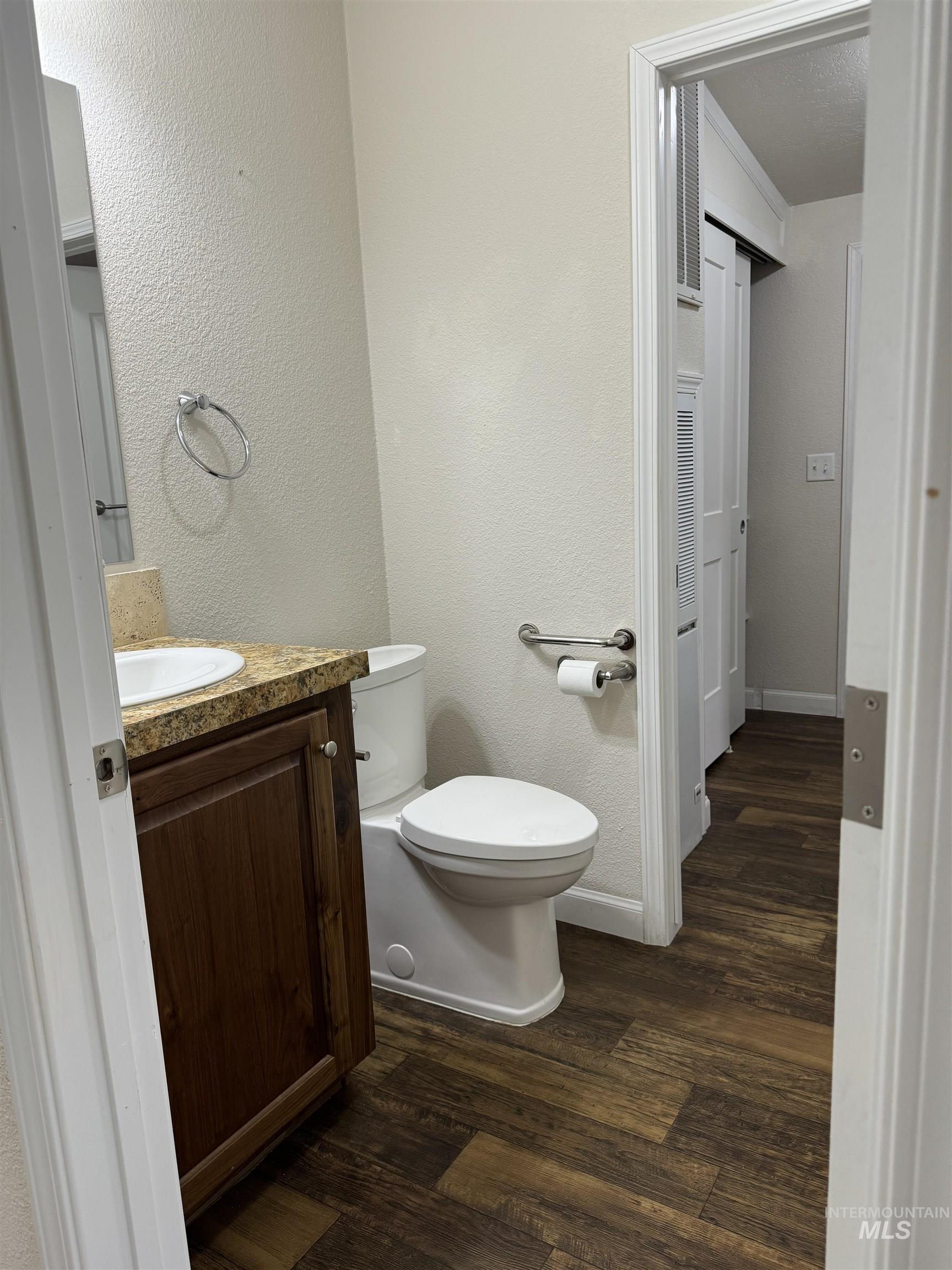 9390 W Ustick Rd Unit: 18