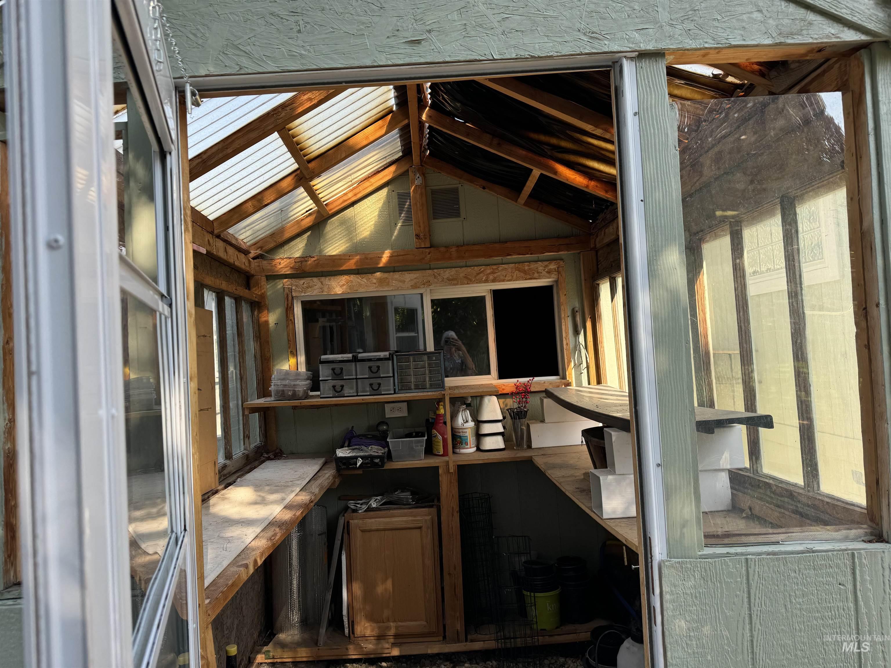 9390 W Ustick Rd Unit: 18